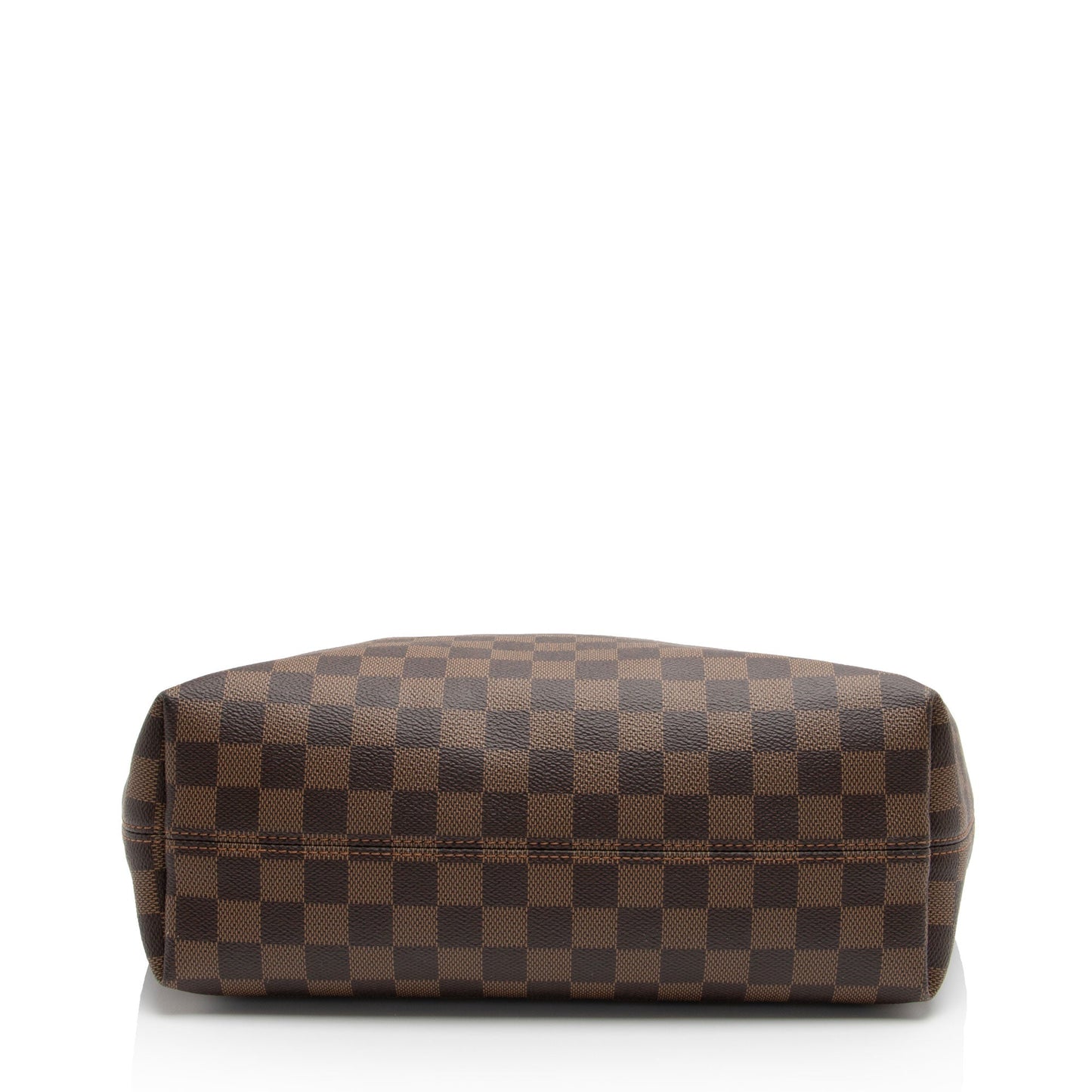 Louis Vuitton Damier Ebene Graceful PM Hobo (SHF-RDNtSa)