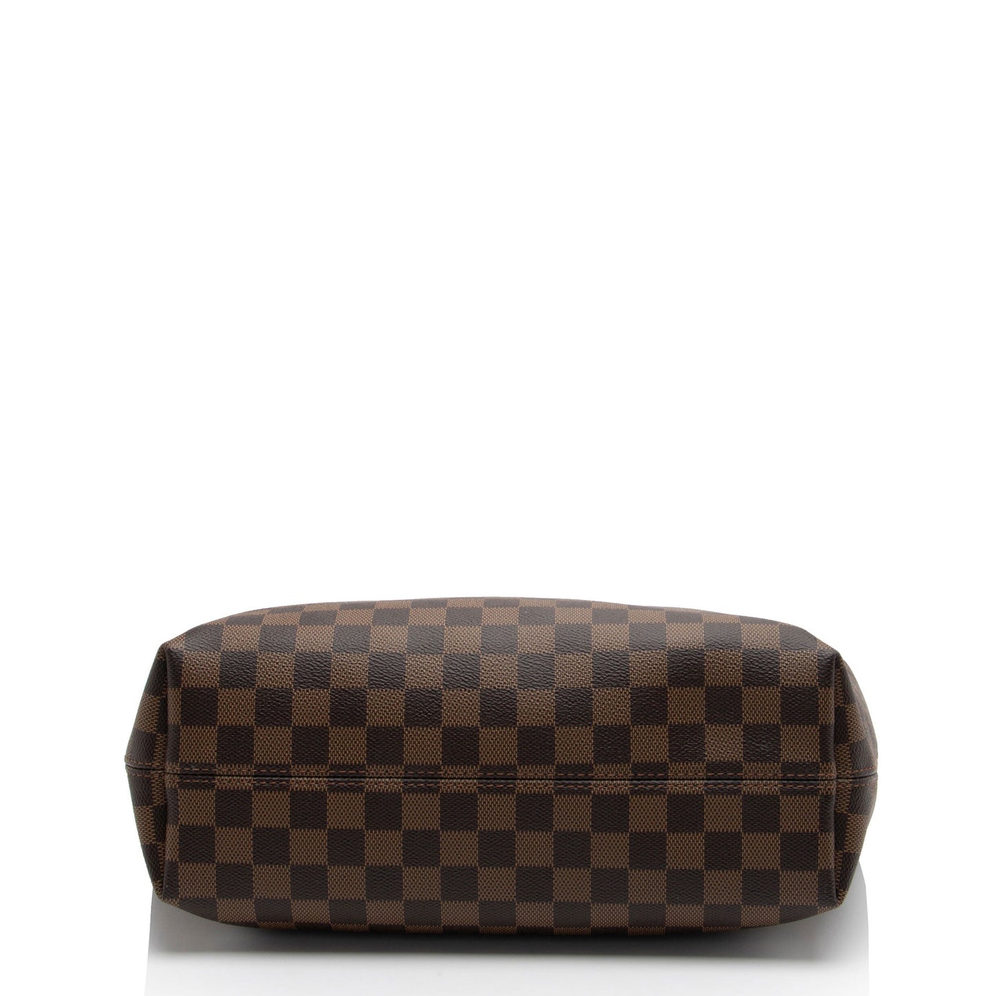Louis Vuitton Damier Ebene Graceful PM Hobo (SHF-fplkcg)