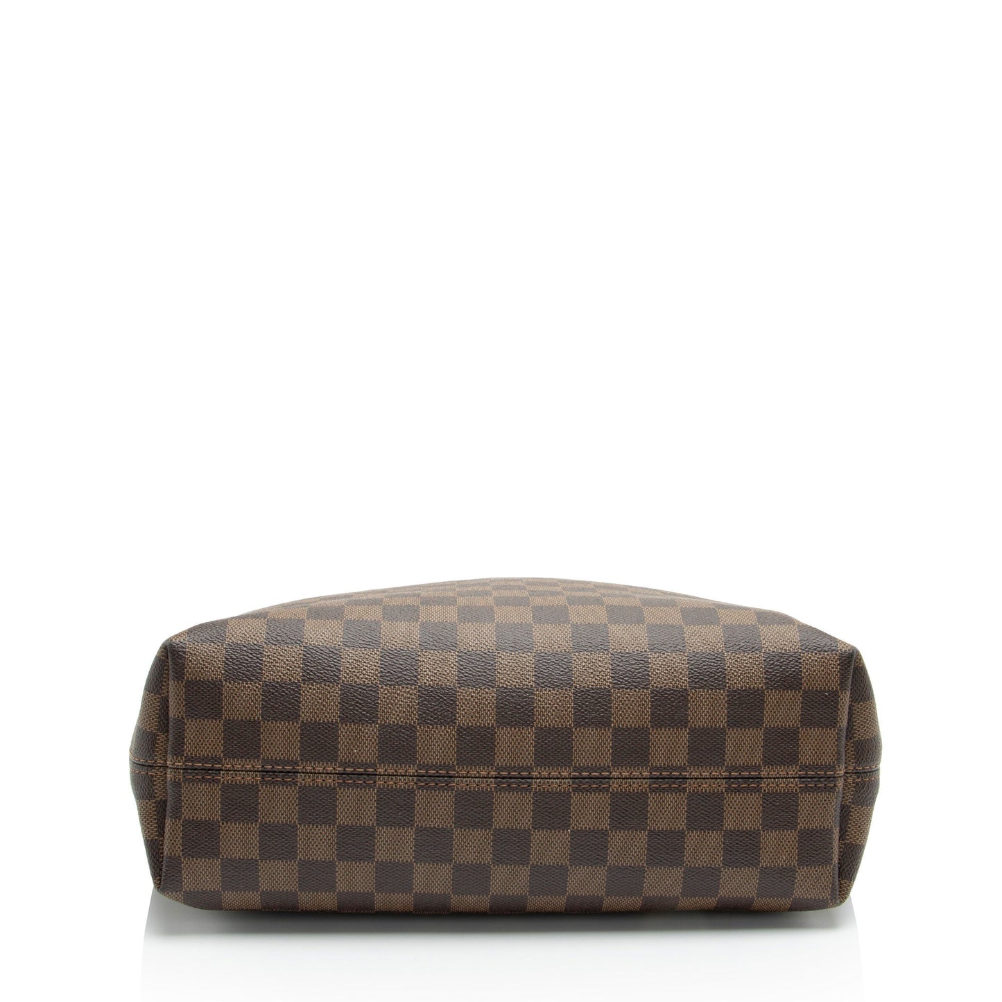 Louis Vuitton Damier Ebene Graceful PM Hobo