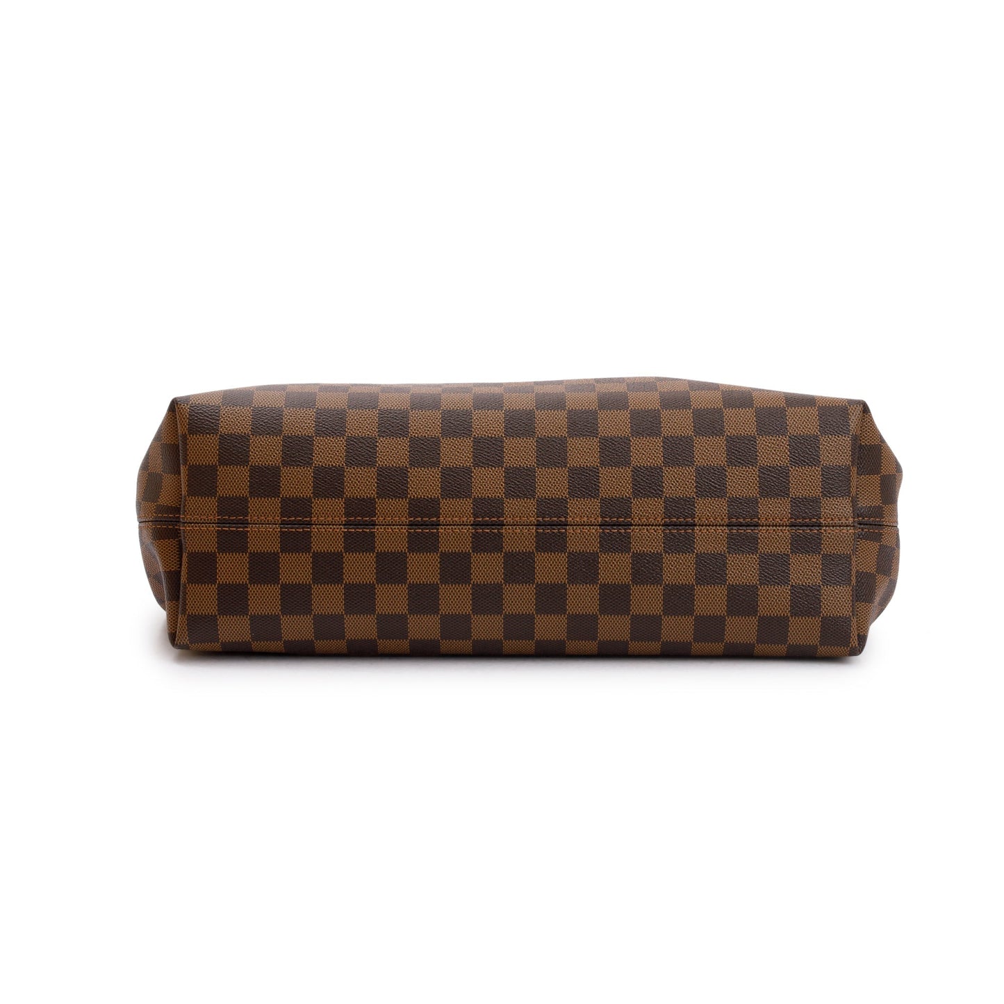Louis Vuitton Damier Ebene Graceful PM