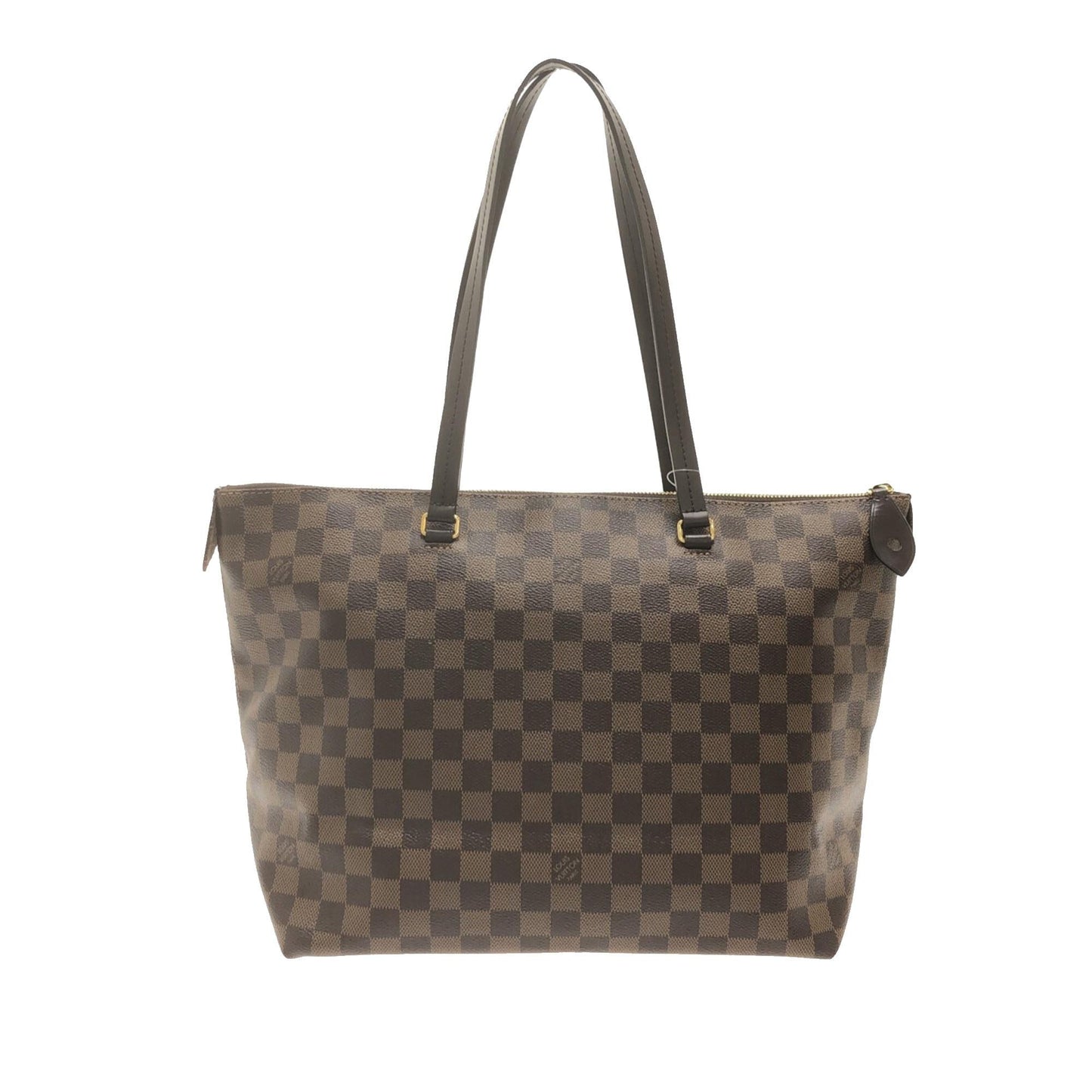 Louis Vuitton Damier Ebene Iena MM (SHG-SNbMQf)