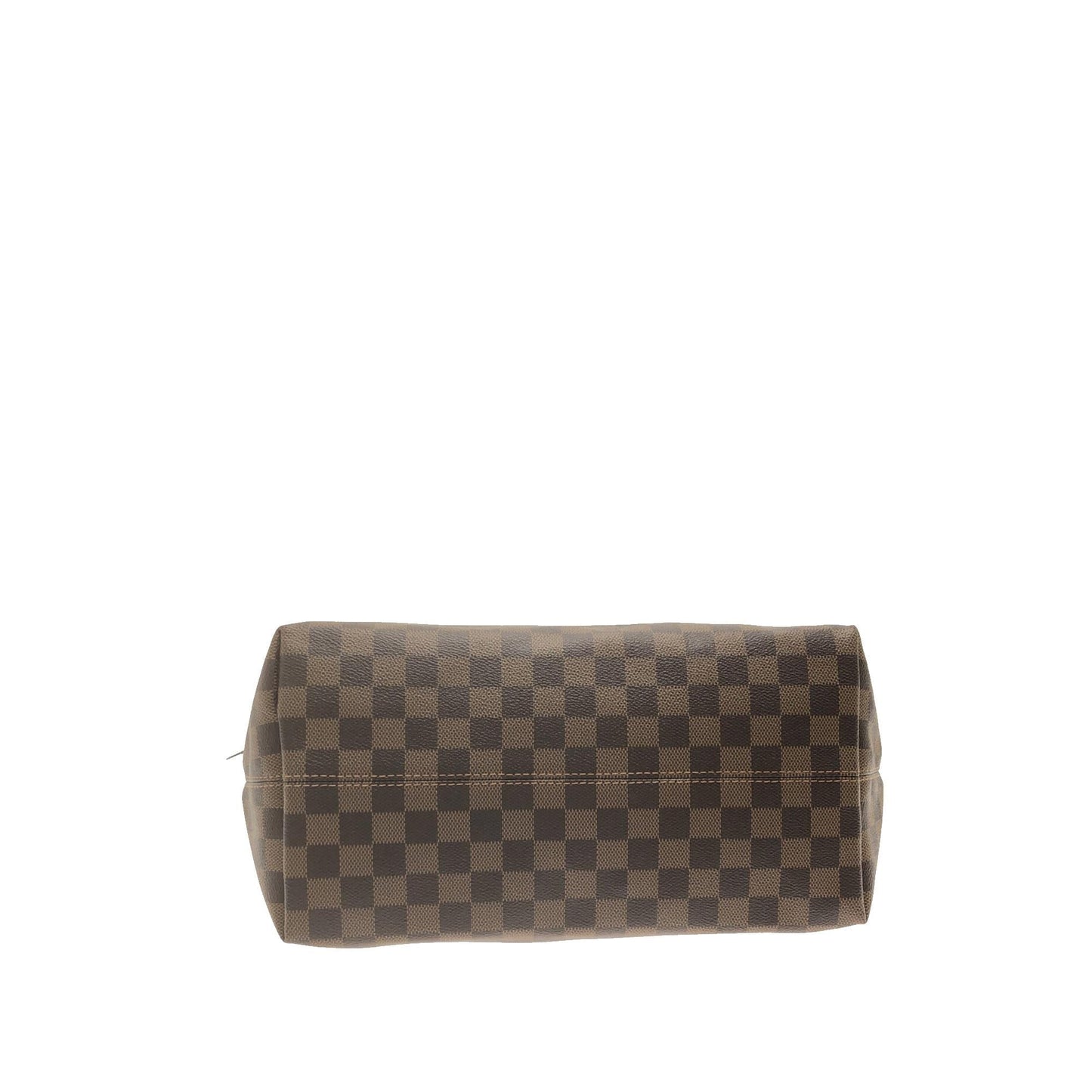 Louis Vuitton Damier Ebene Iena MM (SHG-SNbMQf)