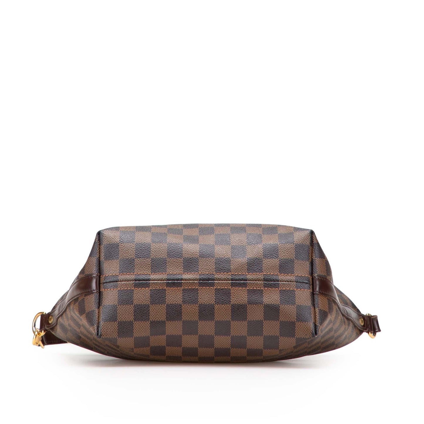 Louis Vuitton Damier Ebene Illovo MM
