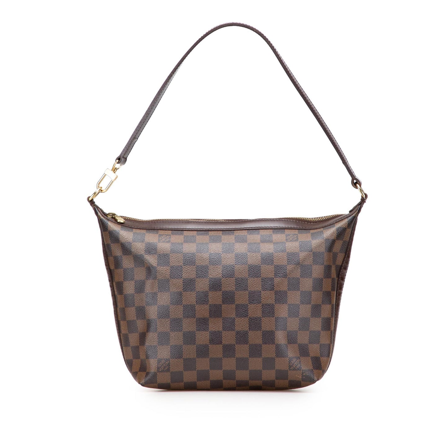 Louis Vuitton Damier Ebene Illovo MM