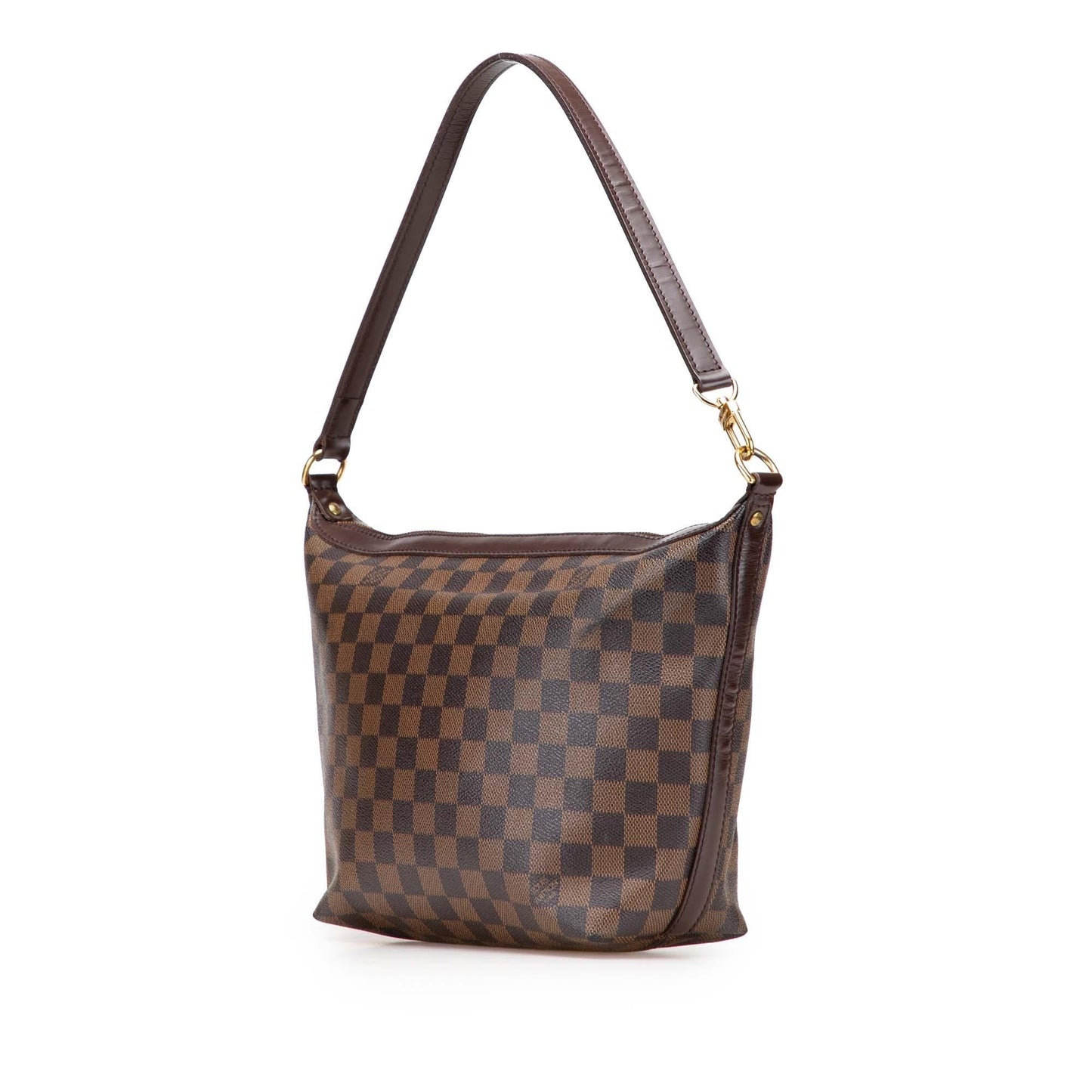 Louis Vuitton Damier Ebene Illovo MM