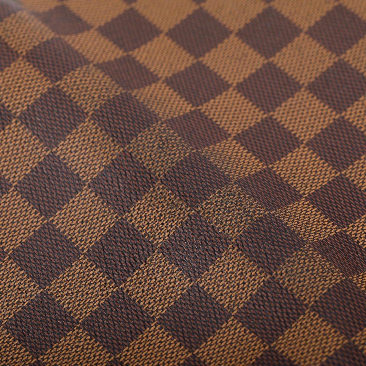 Louis Vuitton Damier Ebene Insolite Wallet