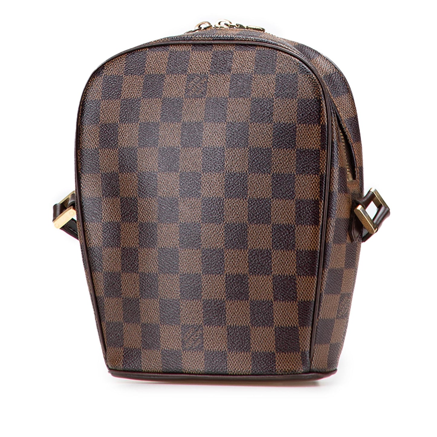 Louis Vuitton Damier Ebene Ipanema PM