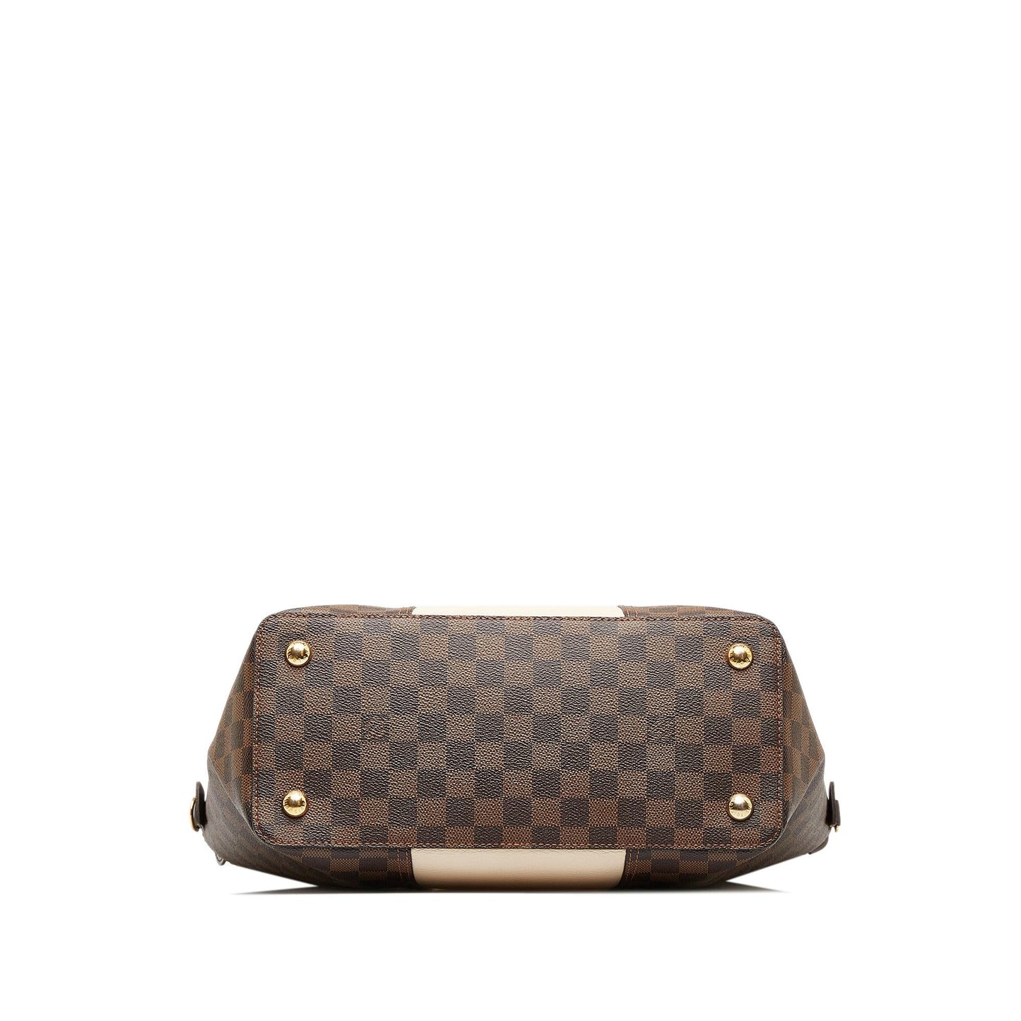 Louis Vuitton Damier Ebene Jersey (SHG-9ZsFQG)