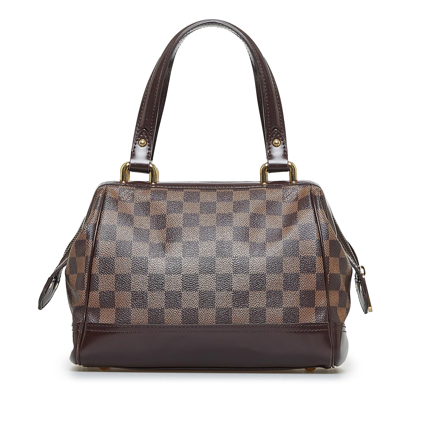 Louis Vuitton Damier Ebene Knightsbridge (SHG-wGSDx7)
