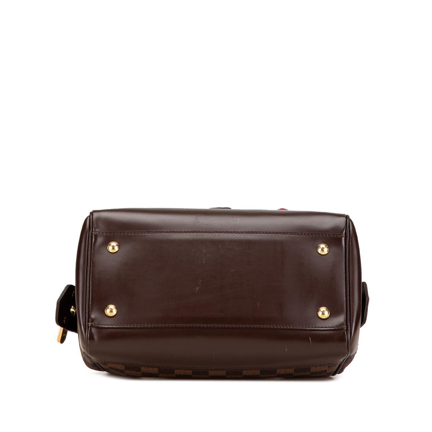 Louis Vuitton Damier Ebene Knightsbridge