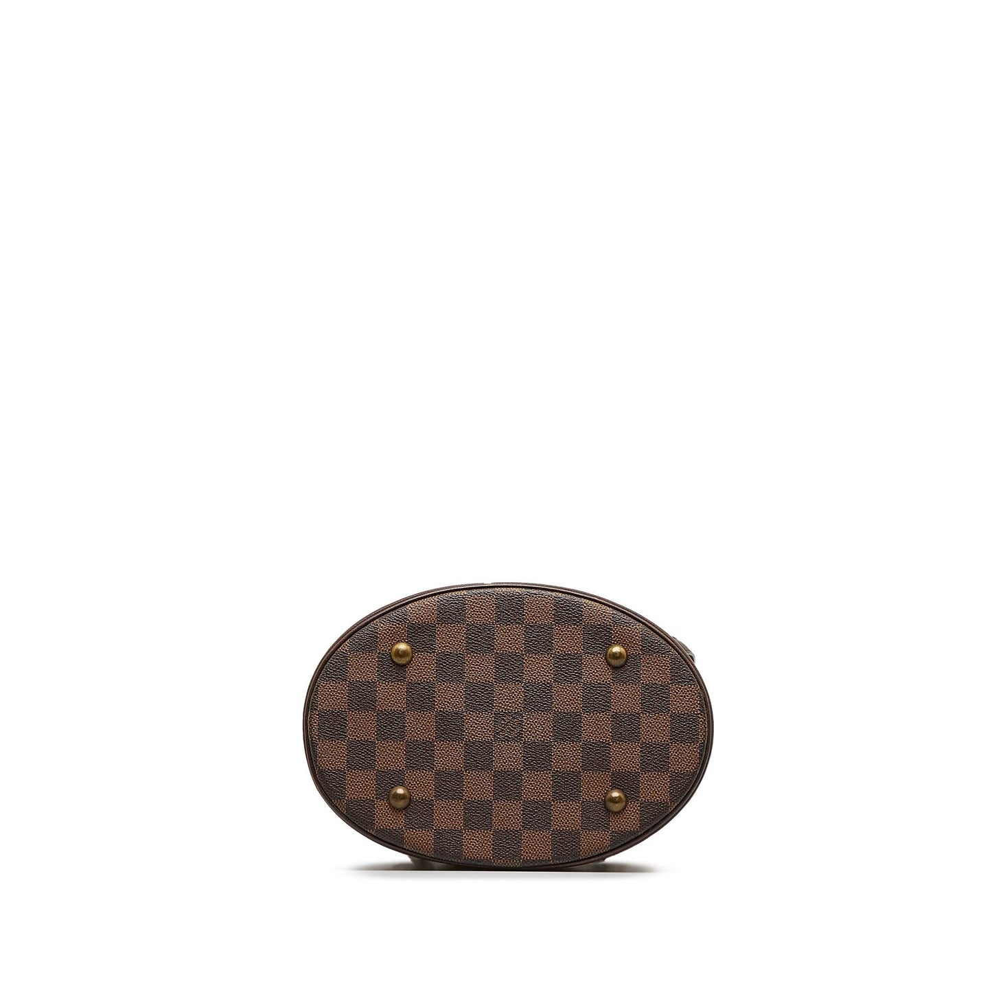 Louis Vuitton Damier Ebene Marais (SHG-nWGOkn)