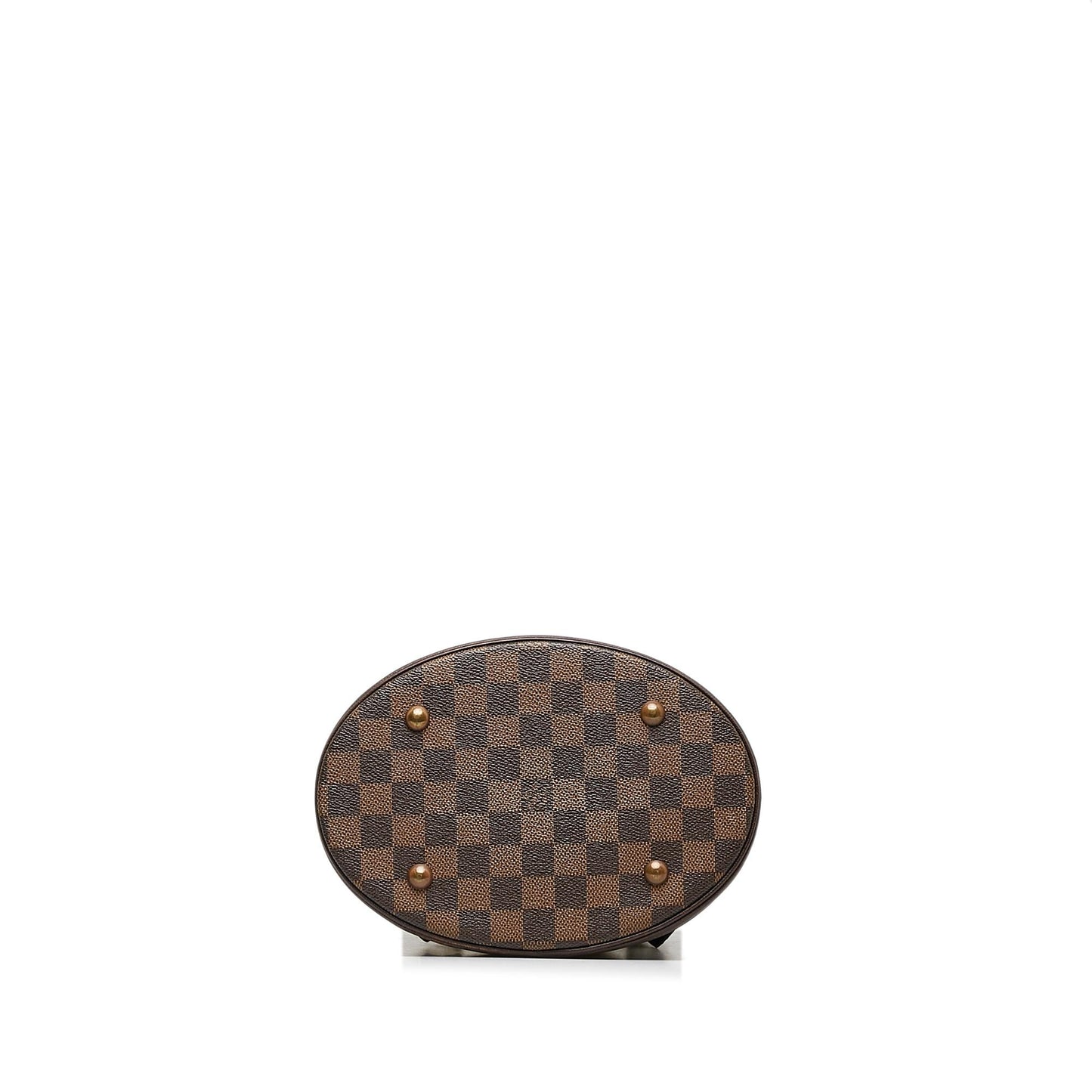 Louis Vuitton Damier Ebene Marais (SHG-piPqGn)