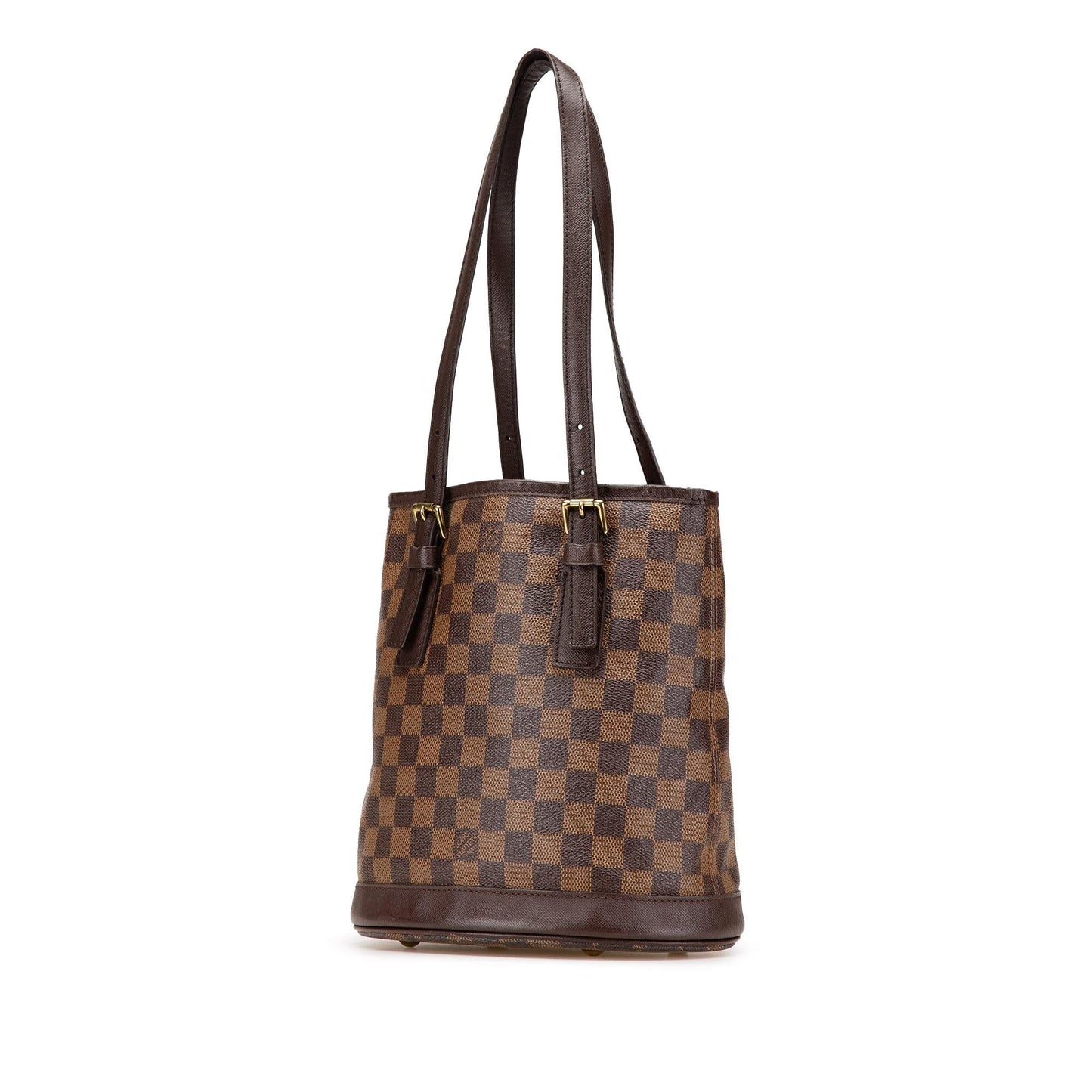 Louis Vuitton Damier Ebene Marais