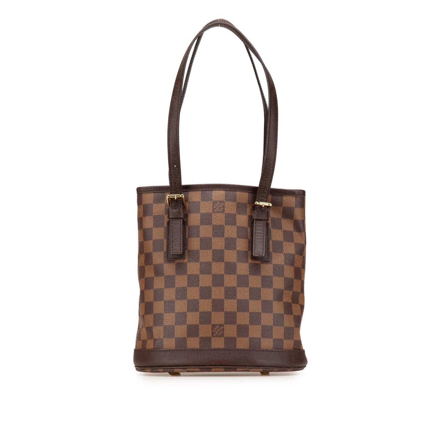Louis Vuitton Damier Ebene Marais
