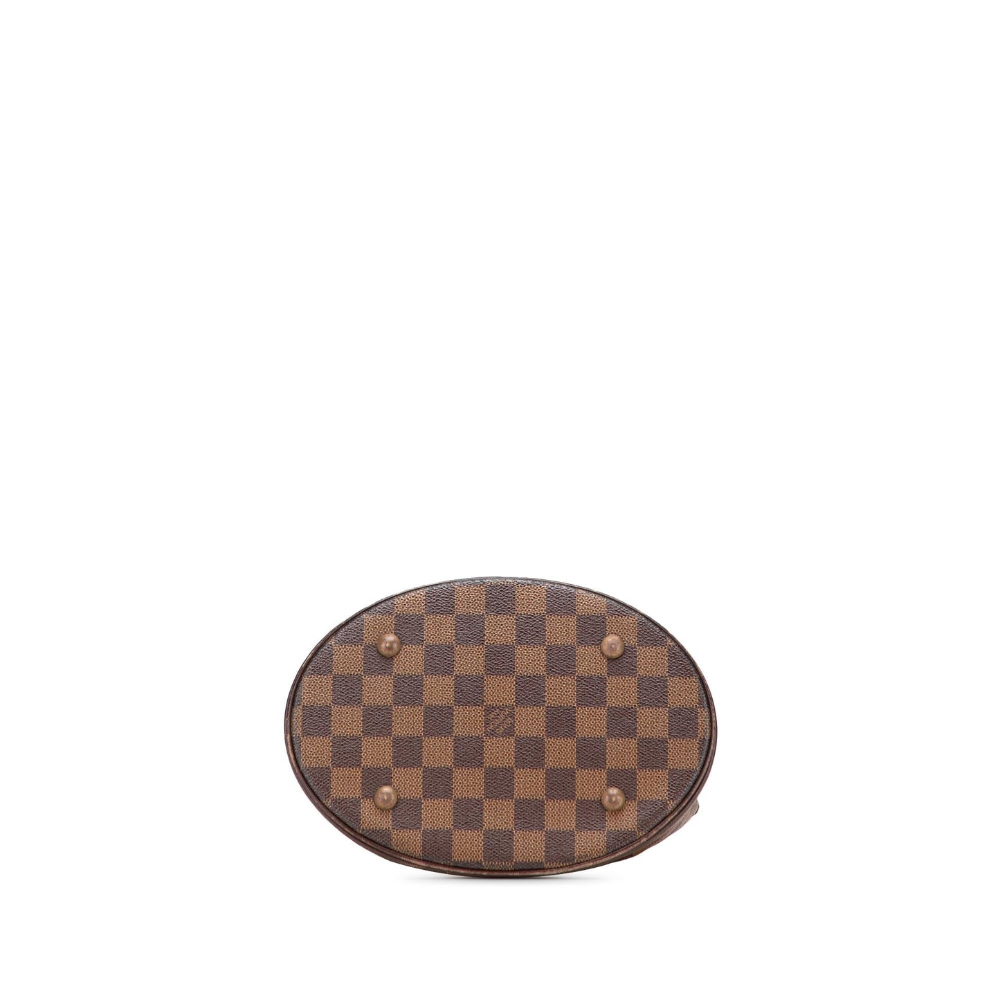 Louis Vuitton Damier Ebene Marais