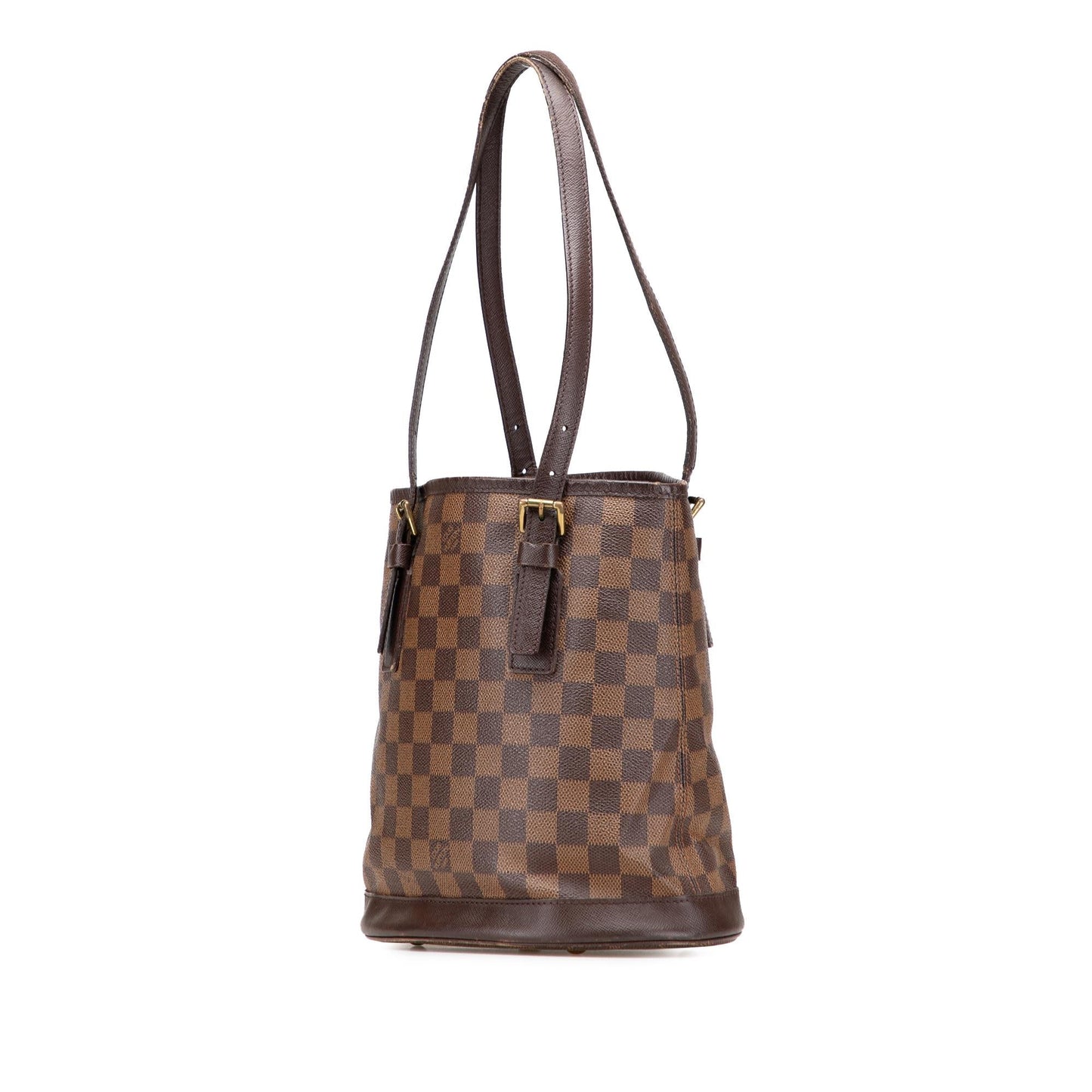 Louis Vuitton Damier Ebene Marais