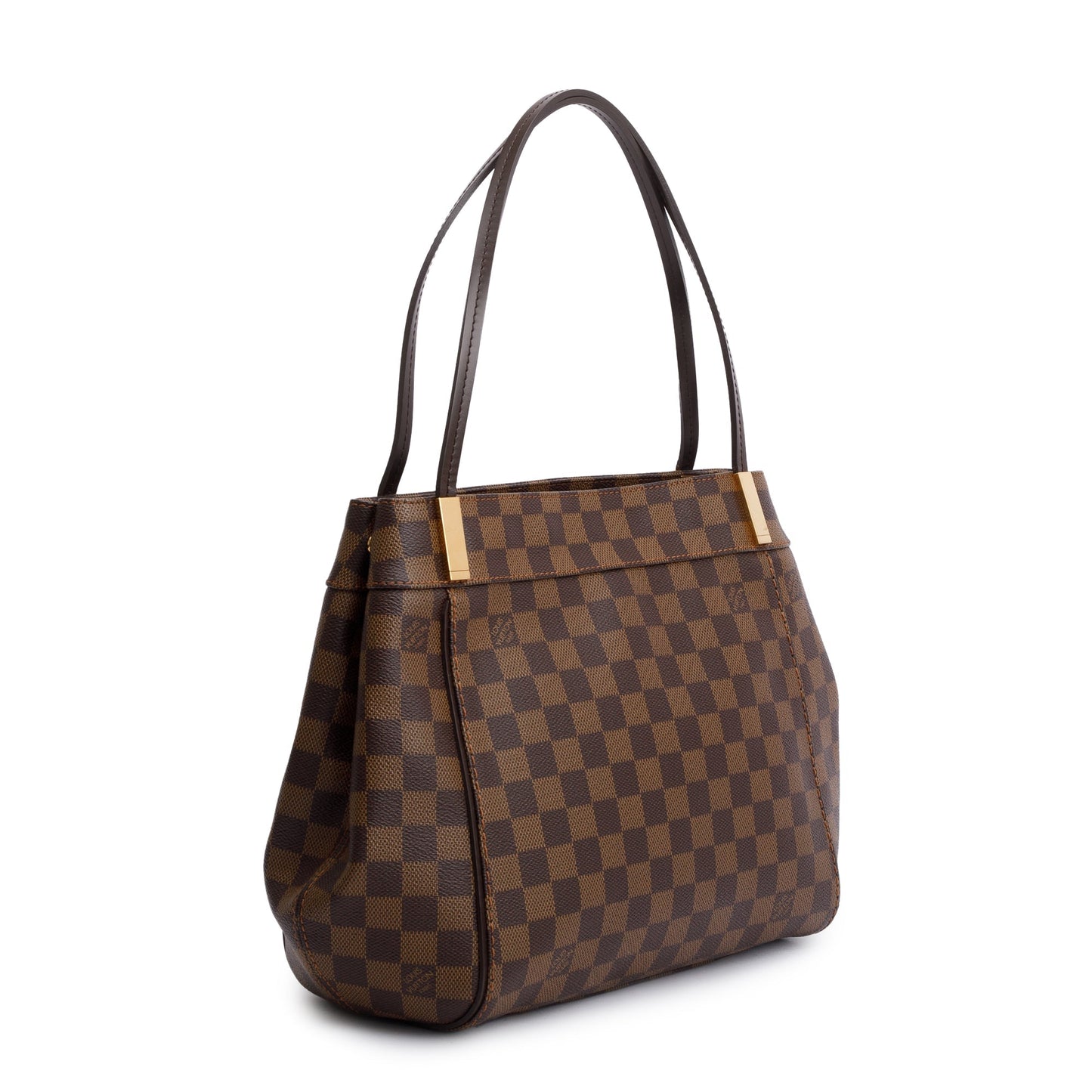 Louis Vuitton Damier Ebene Marylebone PM
