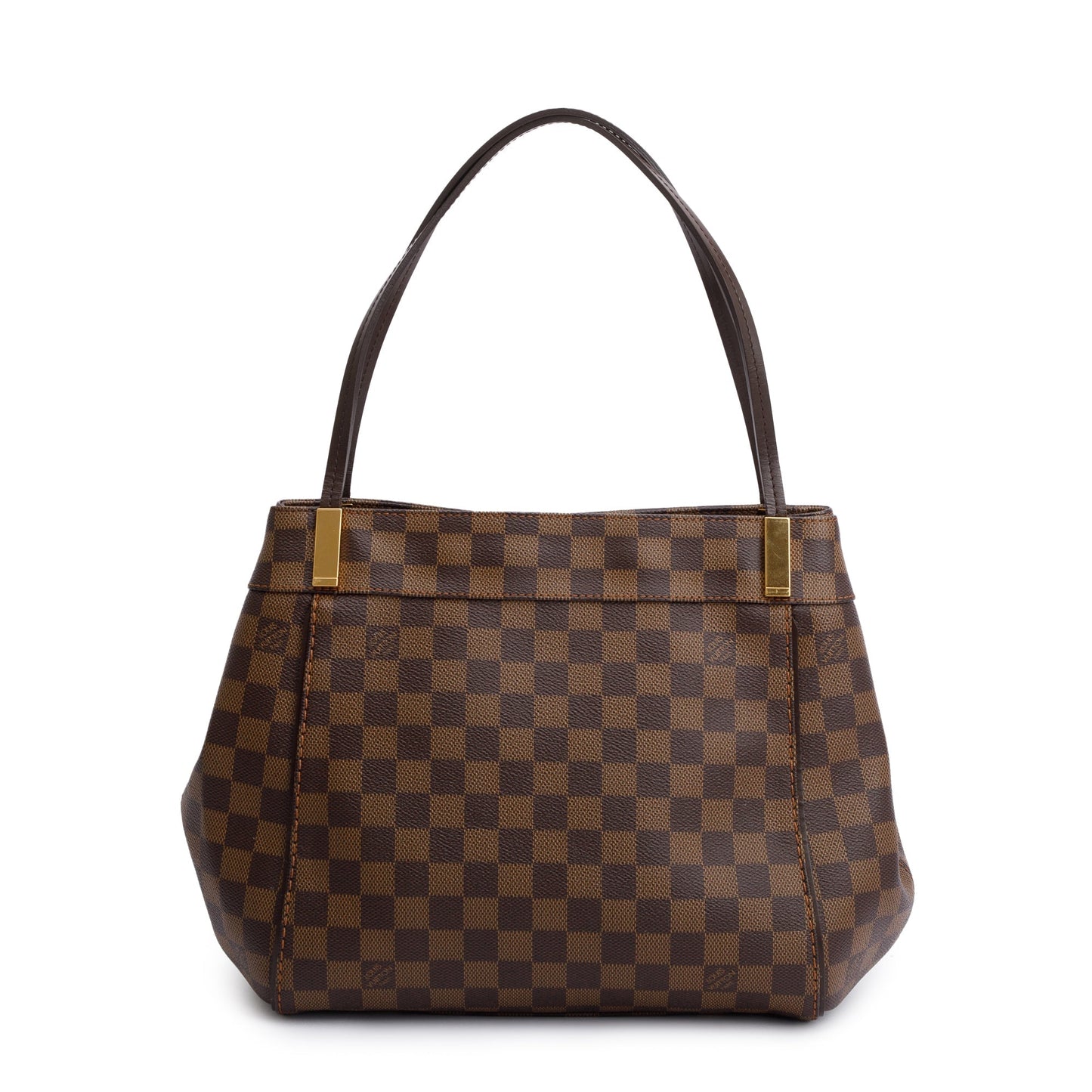Louis Vuitton Damier Ebene Marylebone PM