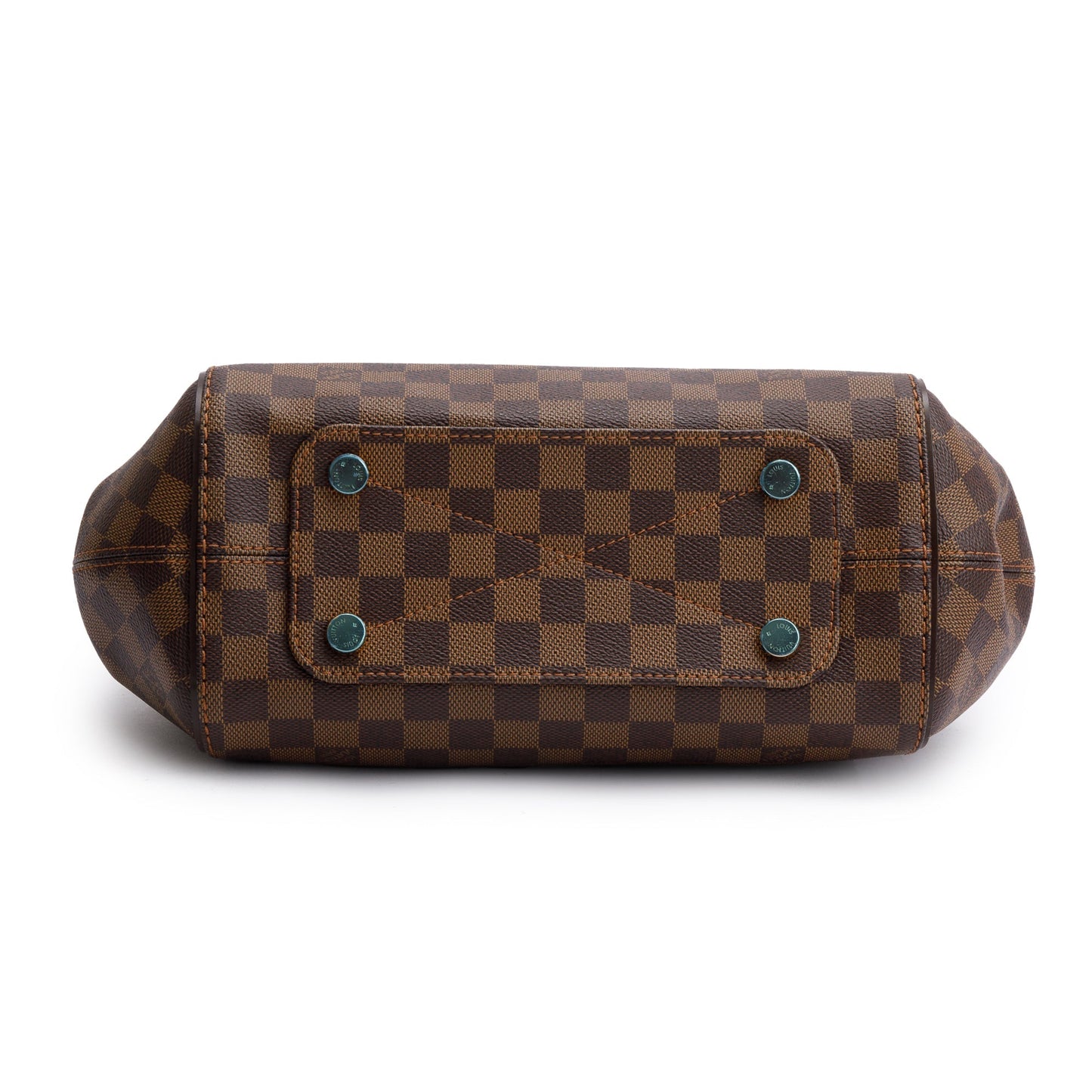 Louis Vuitton Damier Ebene Marylebone PM
