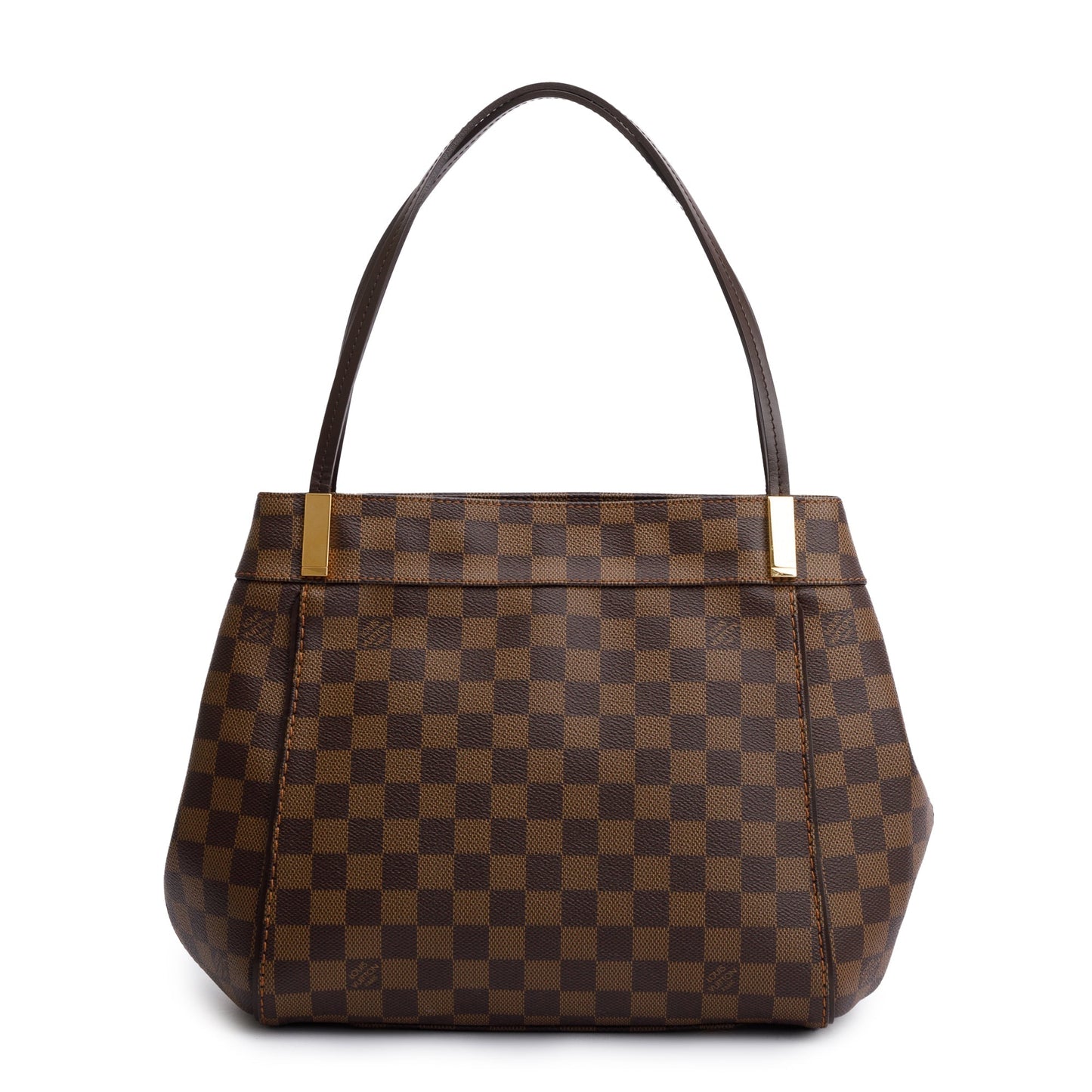 Louis Vuitton Damier Ebene Marylebone PM