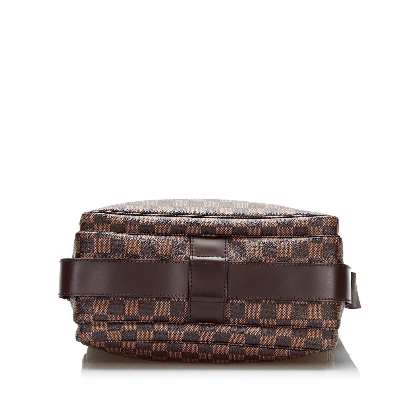 Louis Vuitton Damier Ebene Naviglio (SHG-xYFo0r)