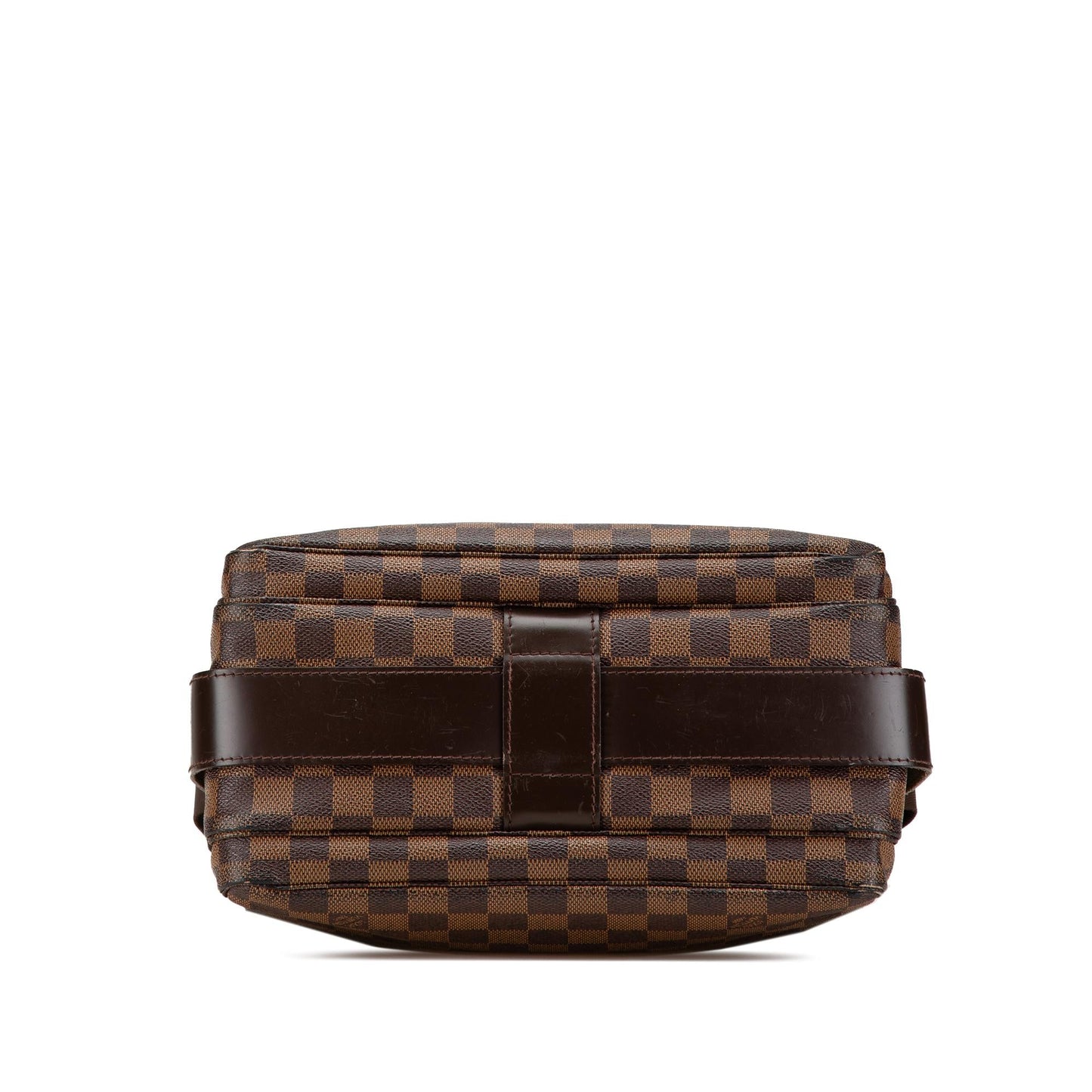 Louis Vuitton Damier Ebene Naviglio