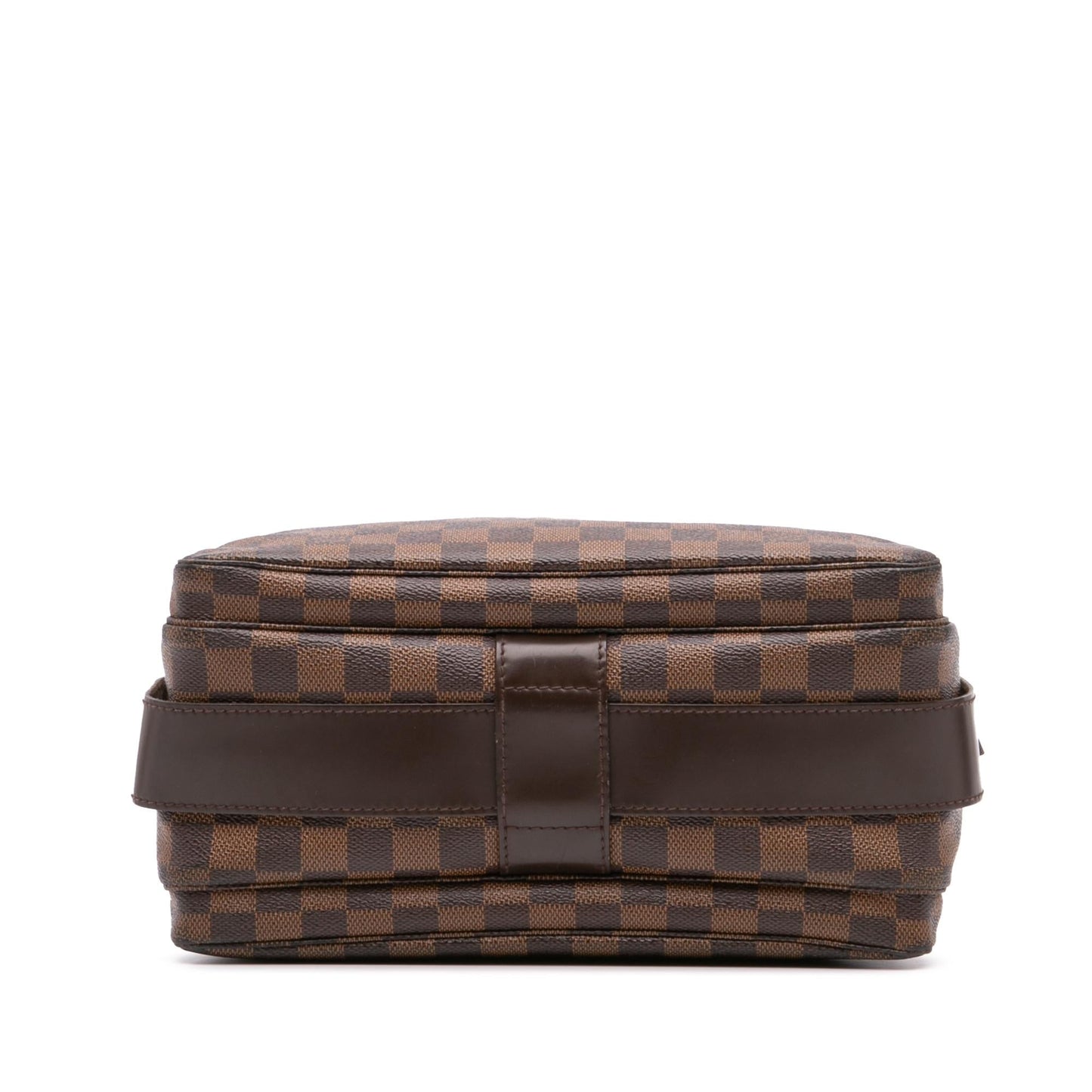 Louis Vuitton Damier Ebene Naviglio