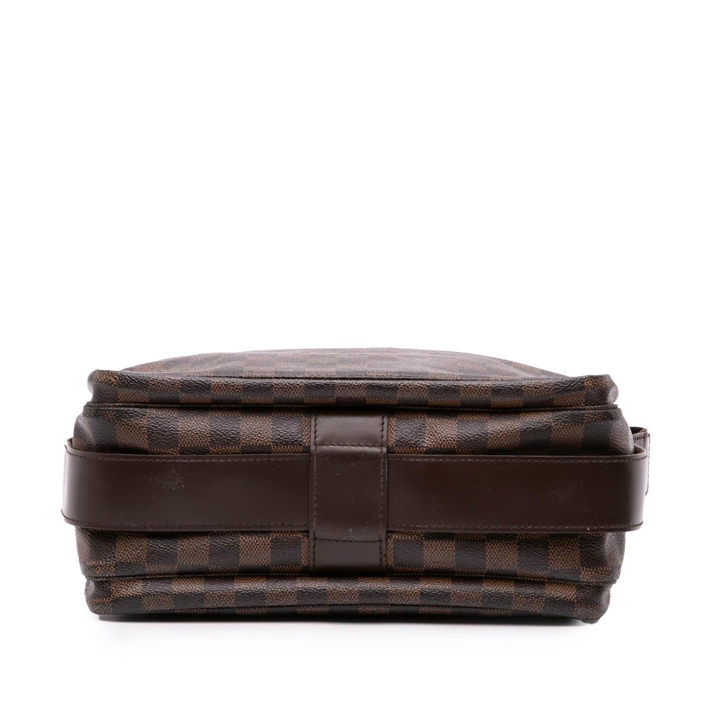 Louis Vuitton Damier Ebene Naviglio