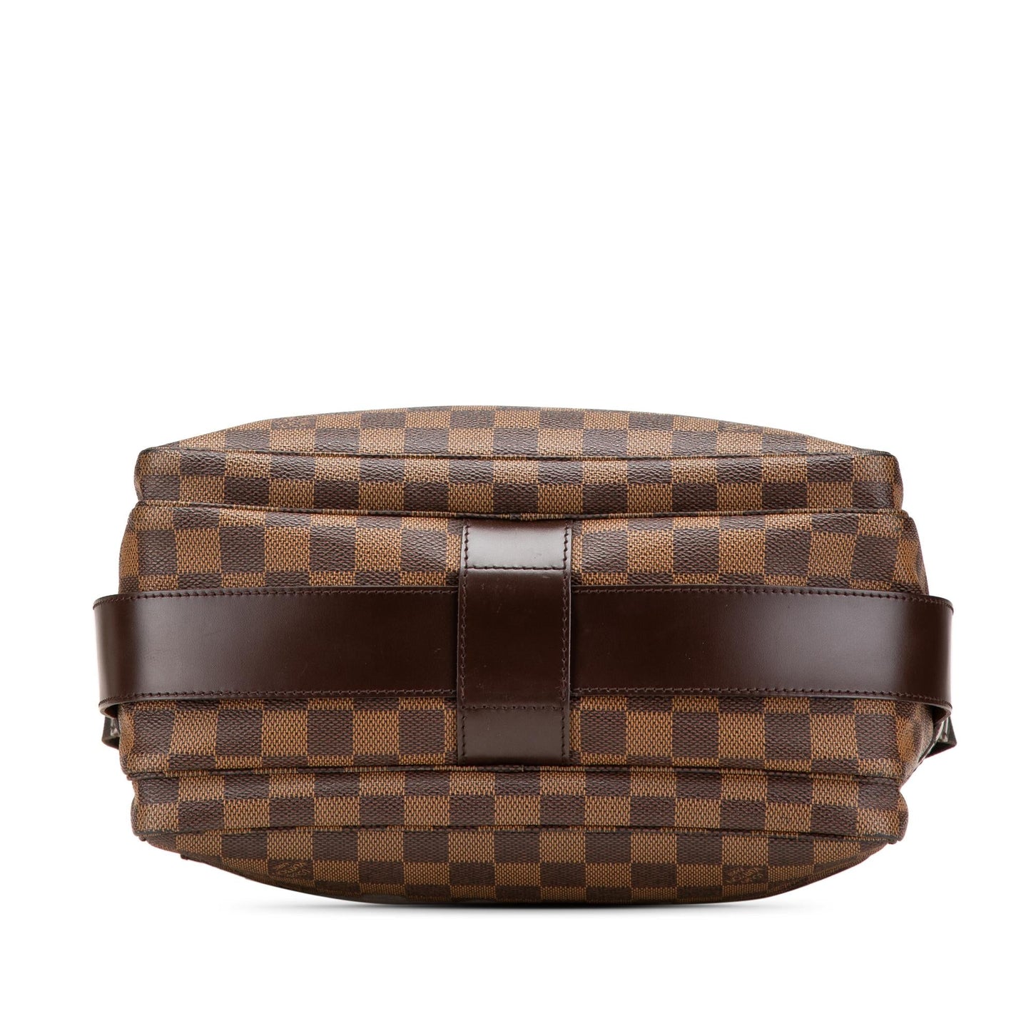Louis Vuitton Damier Ebene Naviglio