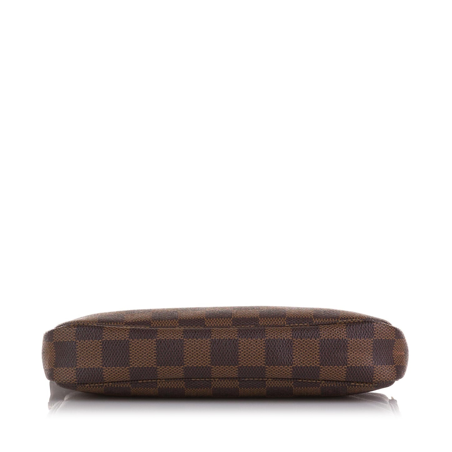 Louis Vuitton Damier Ebene Navona (SHG-aw2sV8)