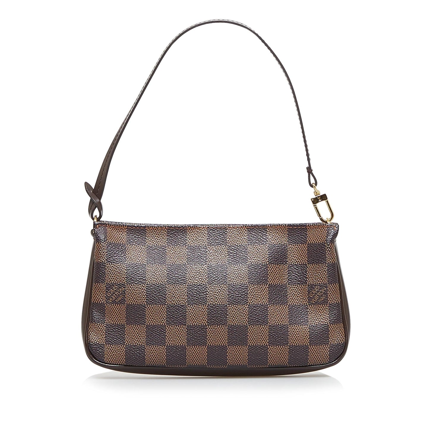 Louis Vuitton Damier Ebene Navona (SHG-dK8BqM)