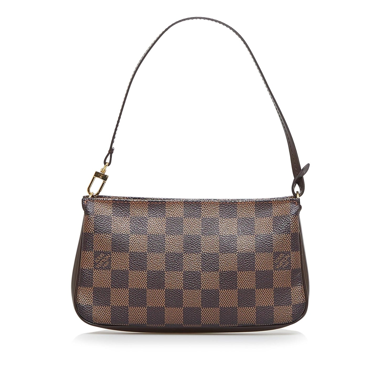 Louis Vuitton Damier Ebene Navona (SHG-dK8BqM)