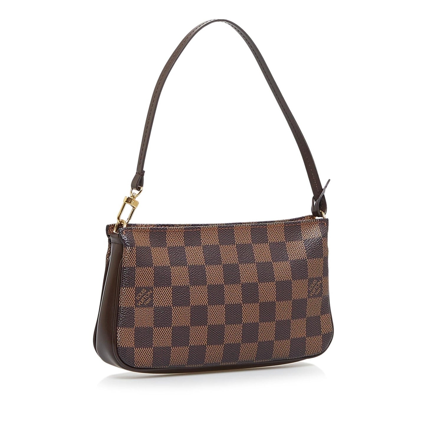 Louis Vuitton Damier Ebene Navona (SHG-dK8BqM)