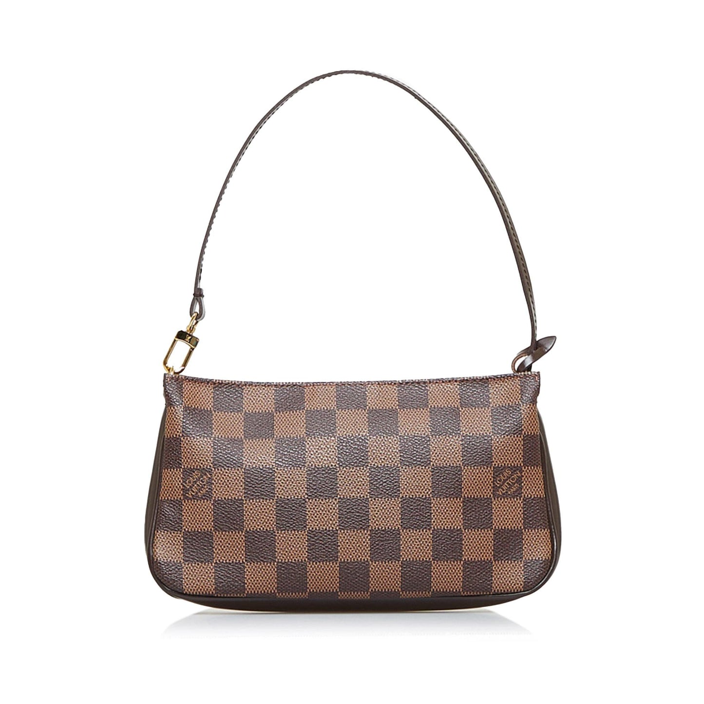 Louis Vuitton Damier Ebene Navona (SHG-M6L9j4)