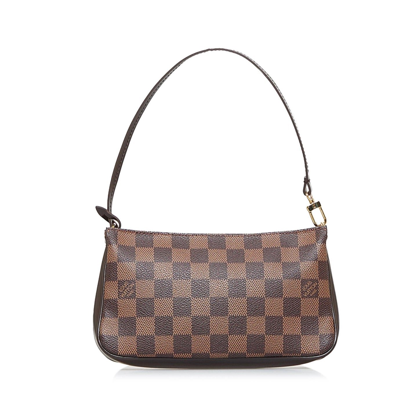 Louis Vuitton Damier Ebene Navona (SHG-M6L9j4)