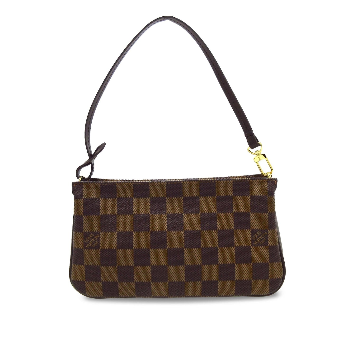 Louis Vuitton Damier Ebene Navona (SHG-rHuIxB)