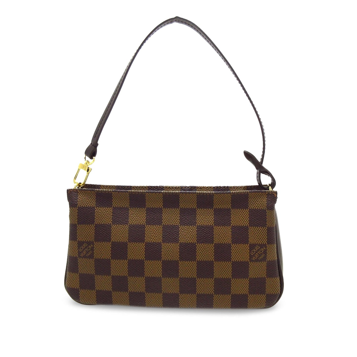 Louis Vuitton Damier Ebene Navona (SHG-rHuIxB)