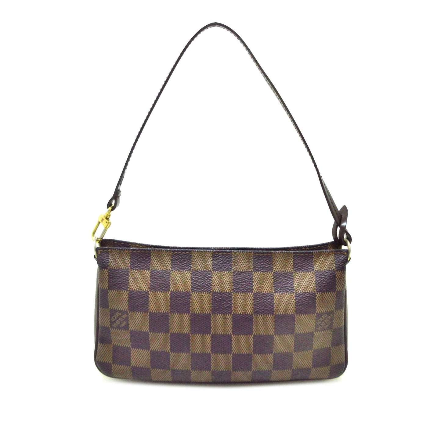 Louis Vuitton Damier Ebene Navona (SHG-5uWDlz)
