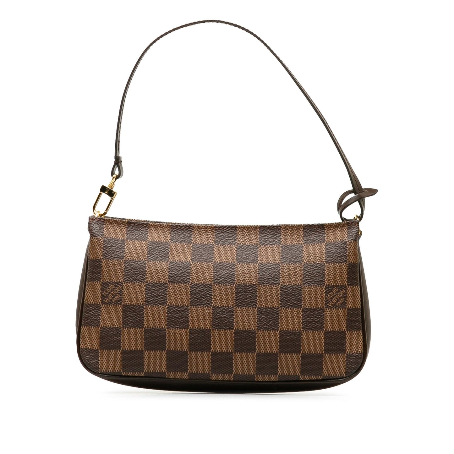 Louis Vuitton Damier Ebene Navona (SHG-OKaVJB)