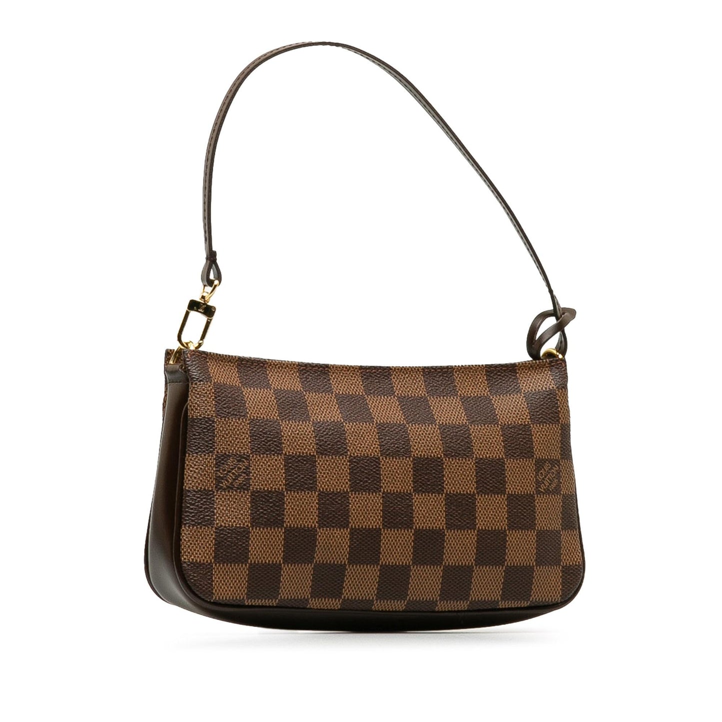 Louis Vuitton Damier Ebene Navona (SHG-OKaVJB)