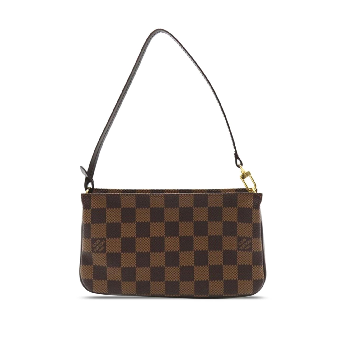 Louis Vuitton Damier Ebene Navona (SHG-URy6uR)