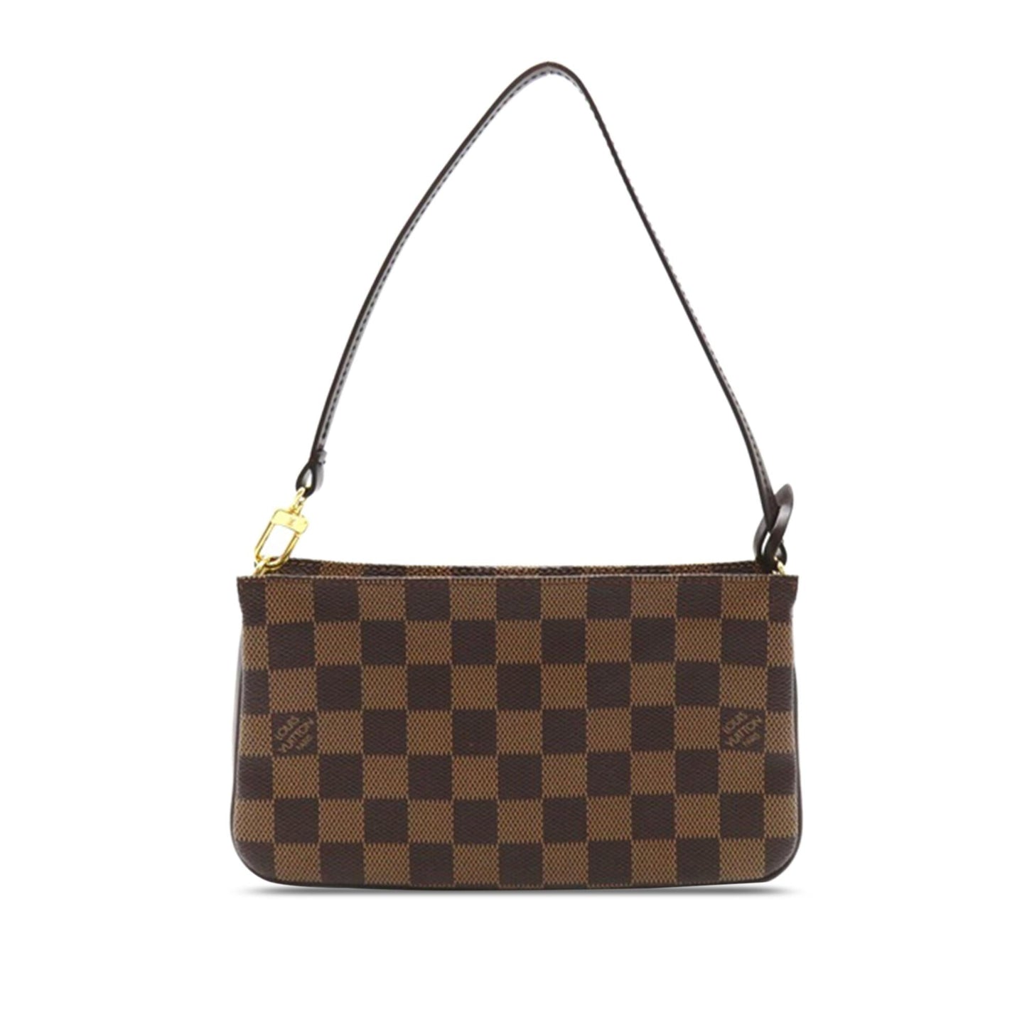 Louis Vuitton Damier Ebene Navona (SHG-URy6uR)