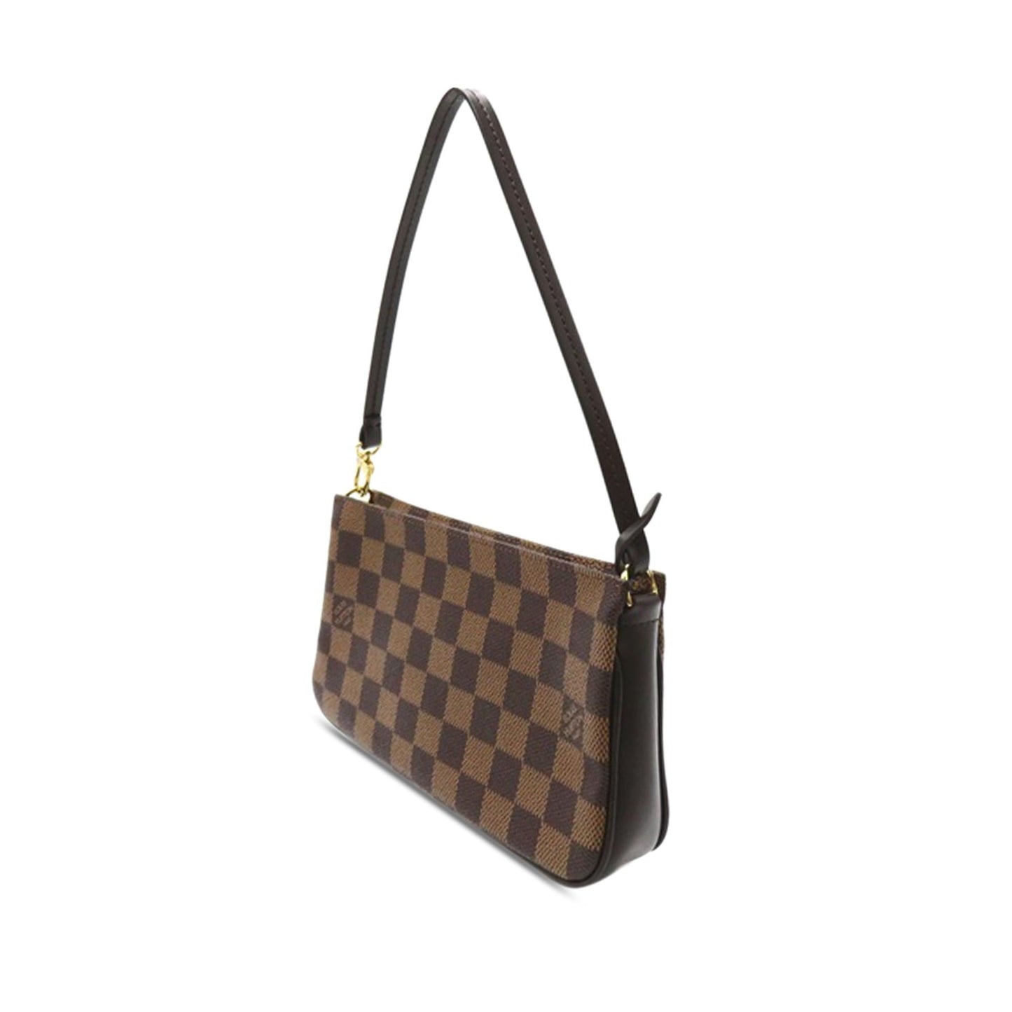 Louis Vuitton Damier Ebene Navona (SHG-URy6uR)