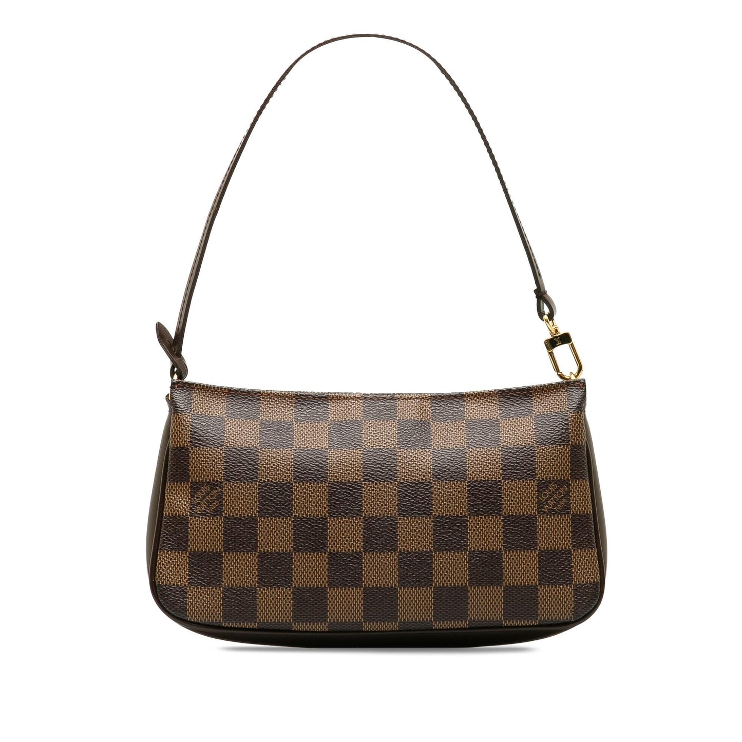 Louis Vuitton Damier Ebene Navona (SHG-ODd9Gl)