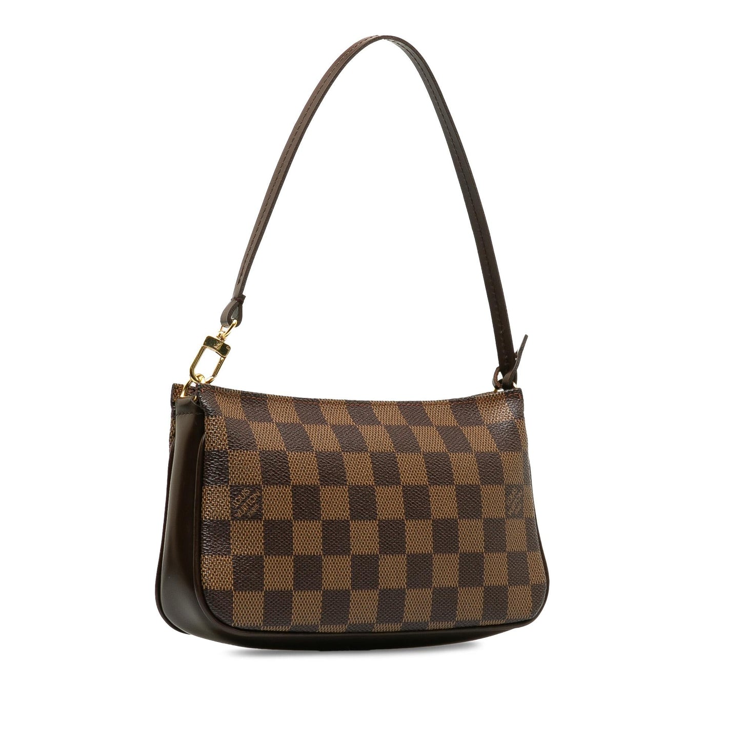 Louis Vuitton Damier Ebene Navona (SHG-ODd9Gl)