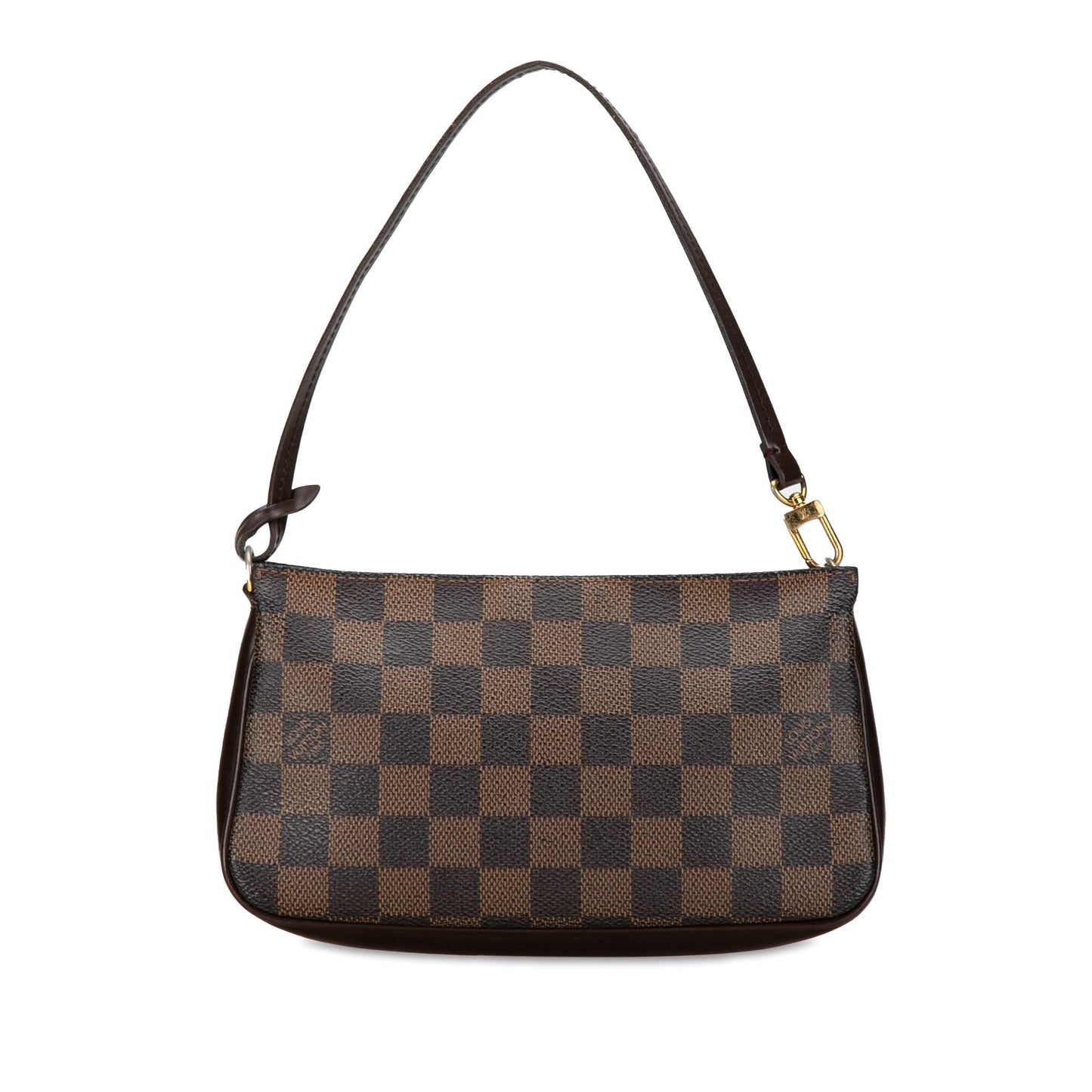 Louis Vuitton Damier Ebene Navona (SHG-2Rf4JQ)