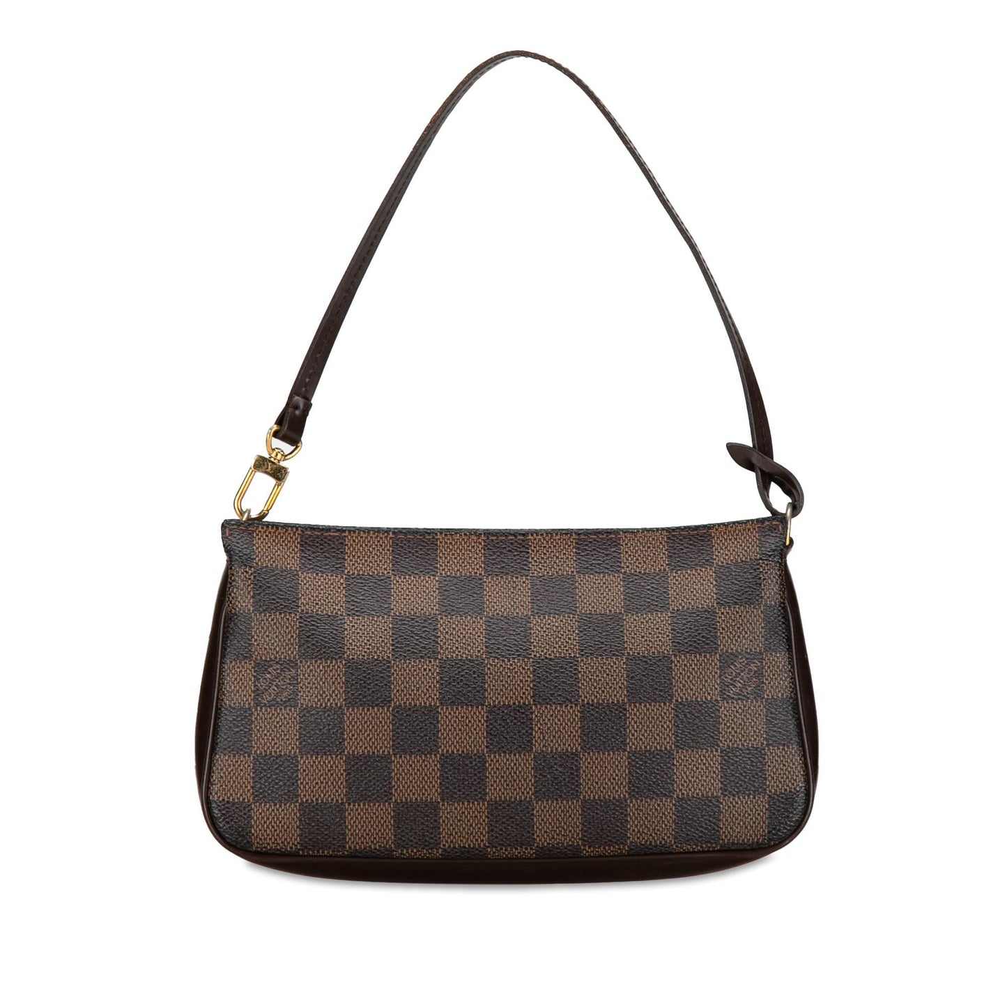 Louis Vuitton Damier Ebene Navona (SHG-2Rf4JQ)