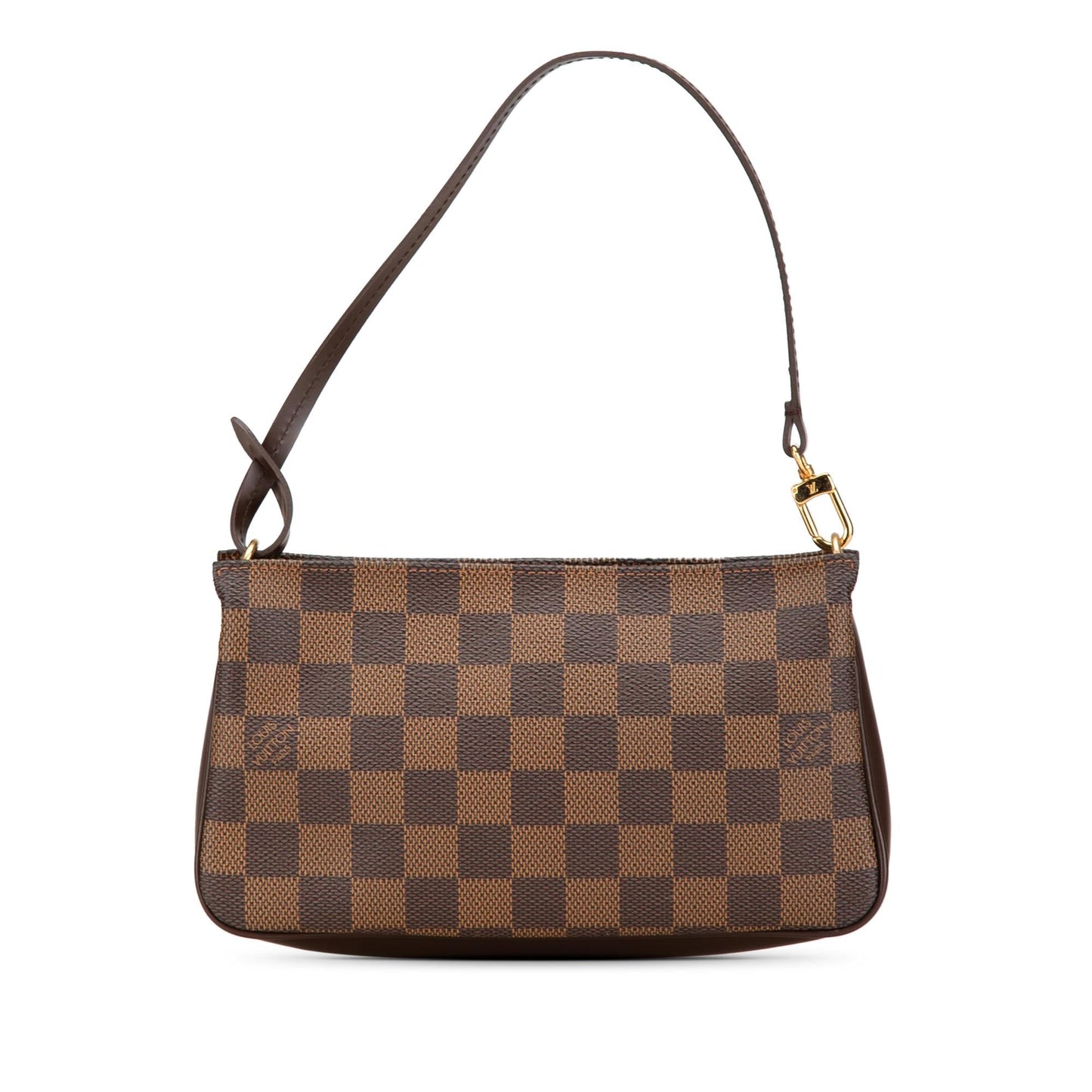 Louis Vuitton Damier Ebene Navona