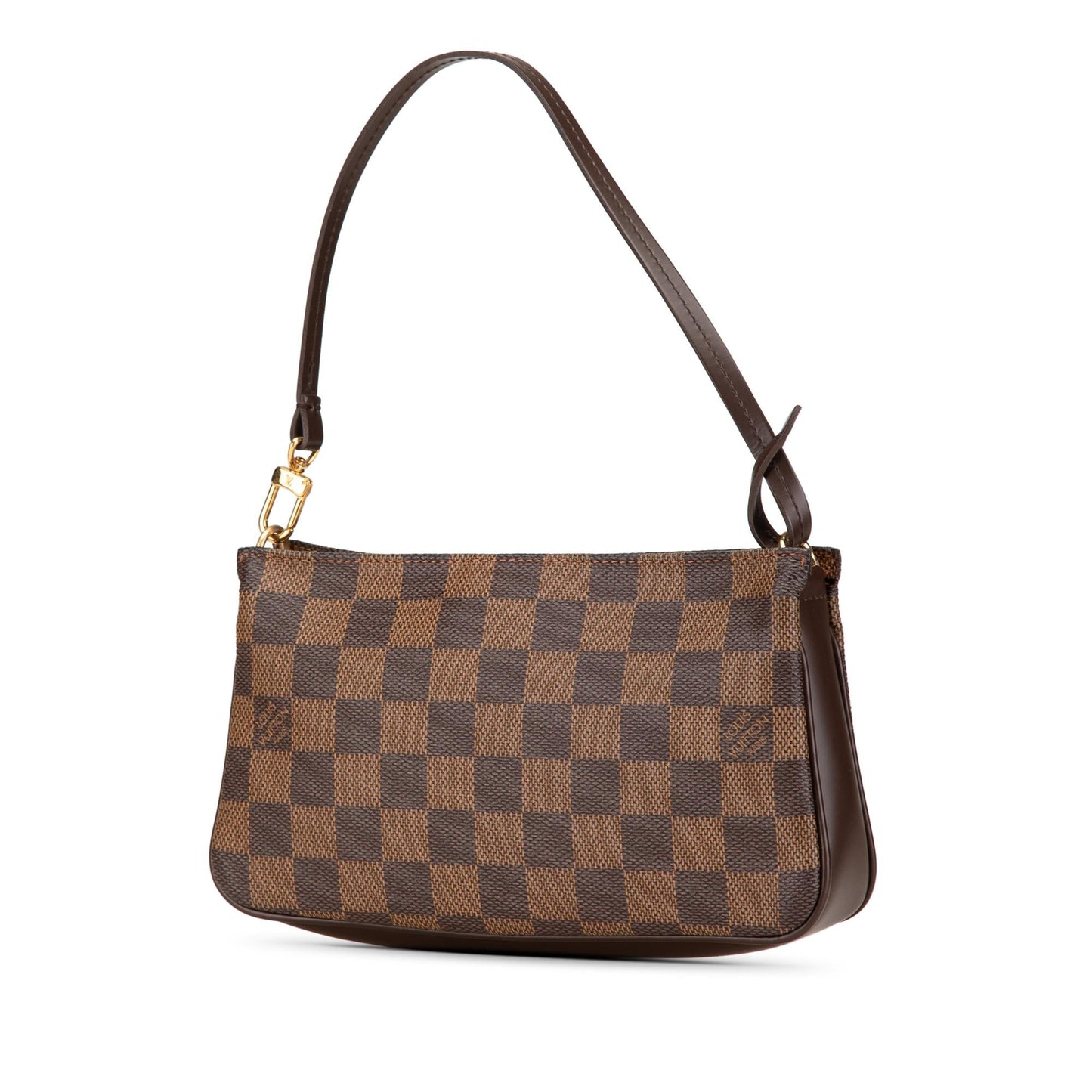 Louis Vuitton Damier Ebene Navona