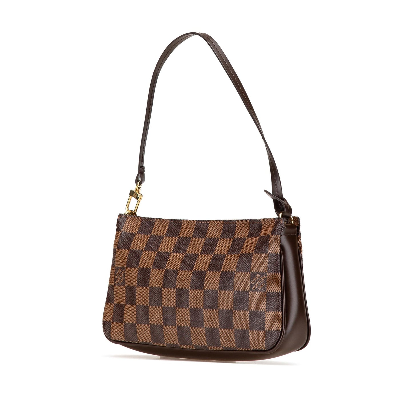 Louis Vuitton Damier Ebene Navona